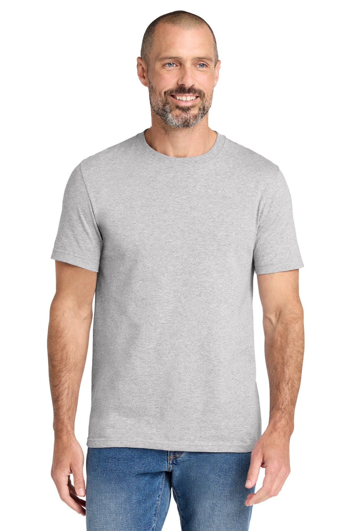Joe's USA Made ™ All-American Tee JUSA100