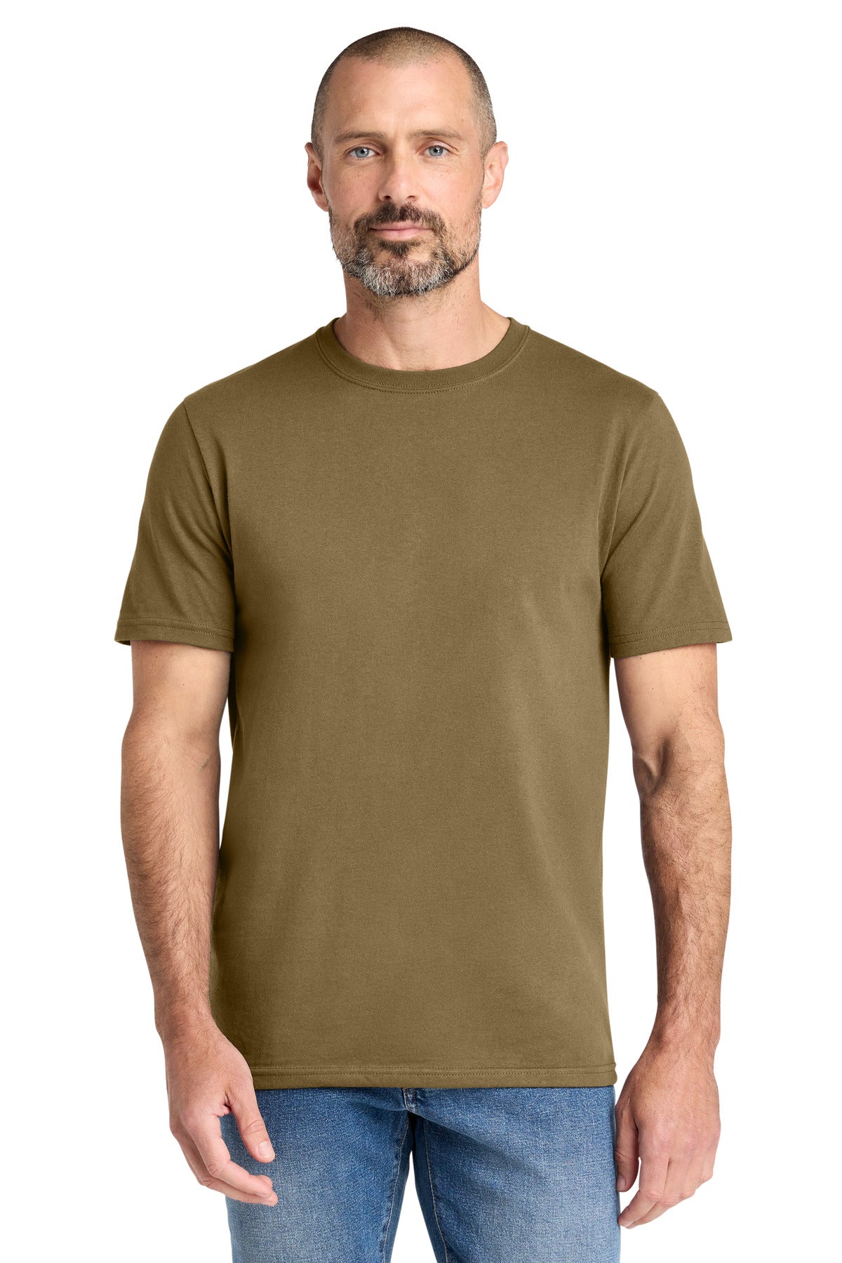 Joe's USA Made ™ All-American Tee JUSA100