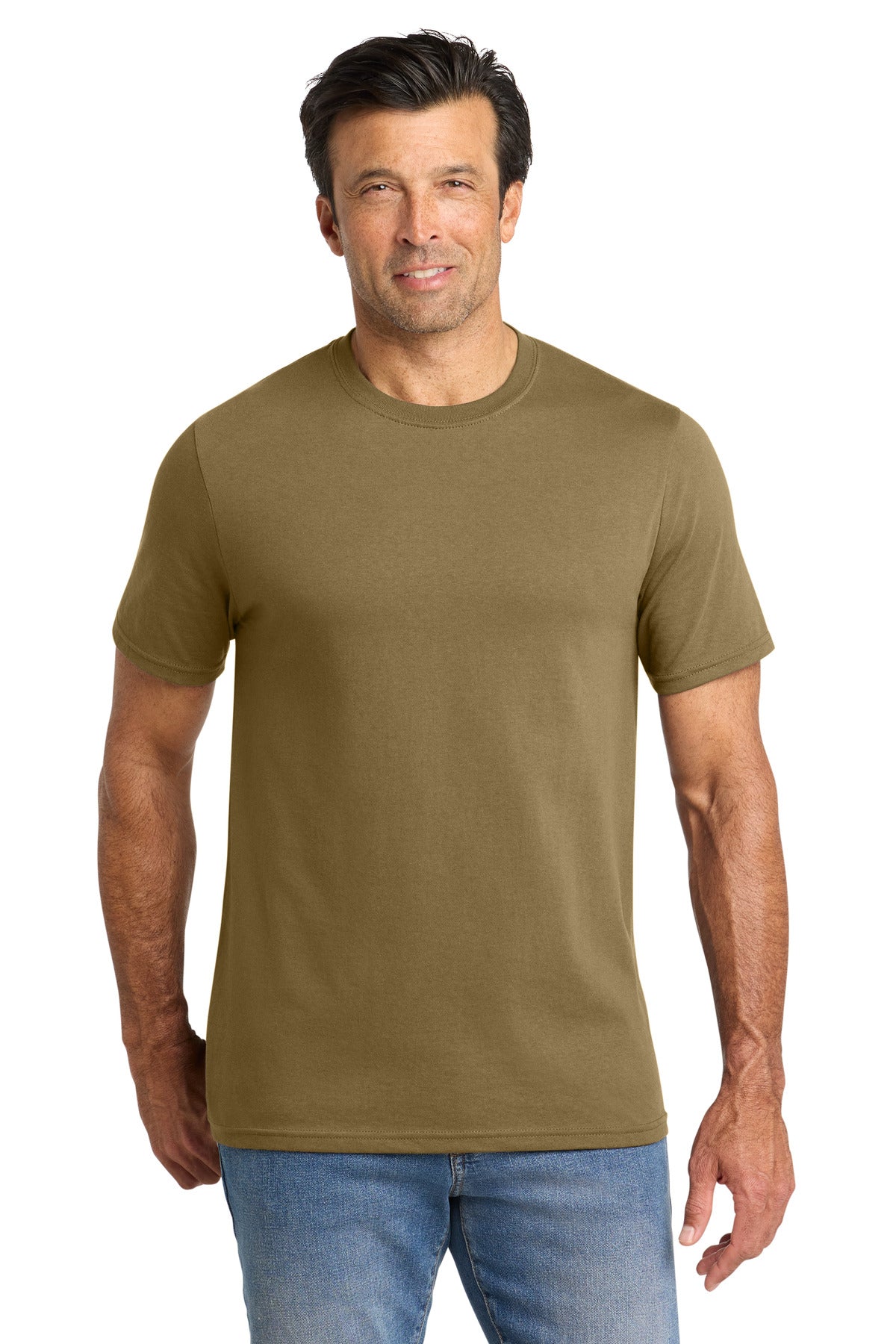 Joe's USA Made ™ All-American Tee JUSA100