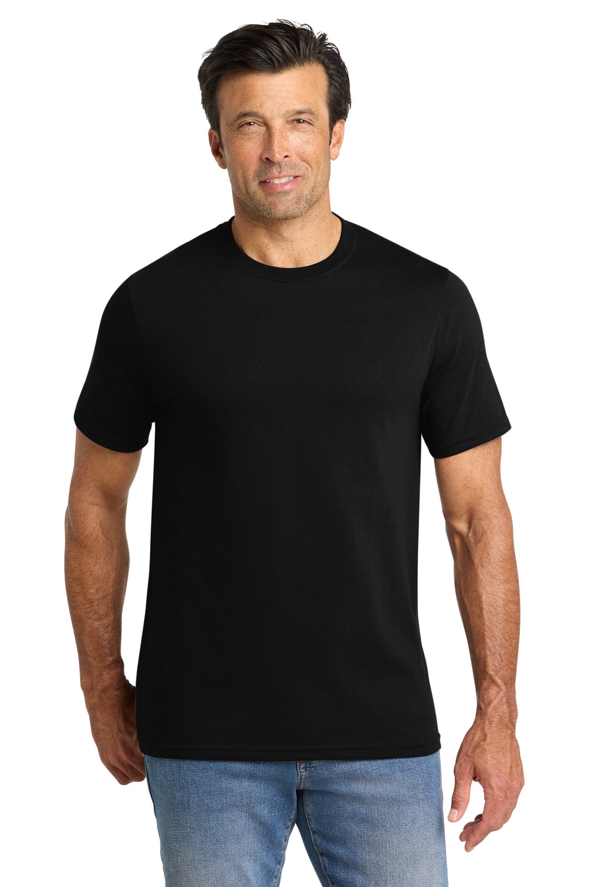 Joe's USA Made ™ All-American Tee JUSA100