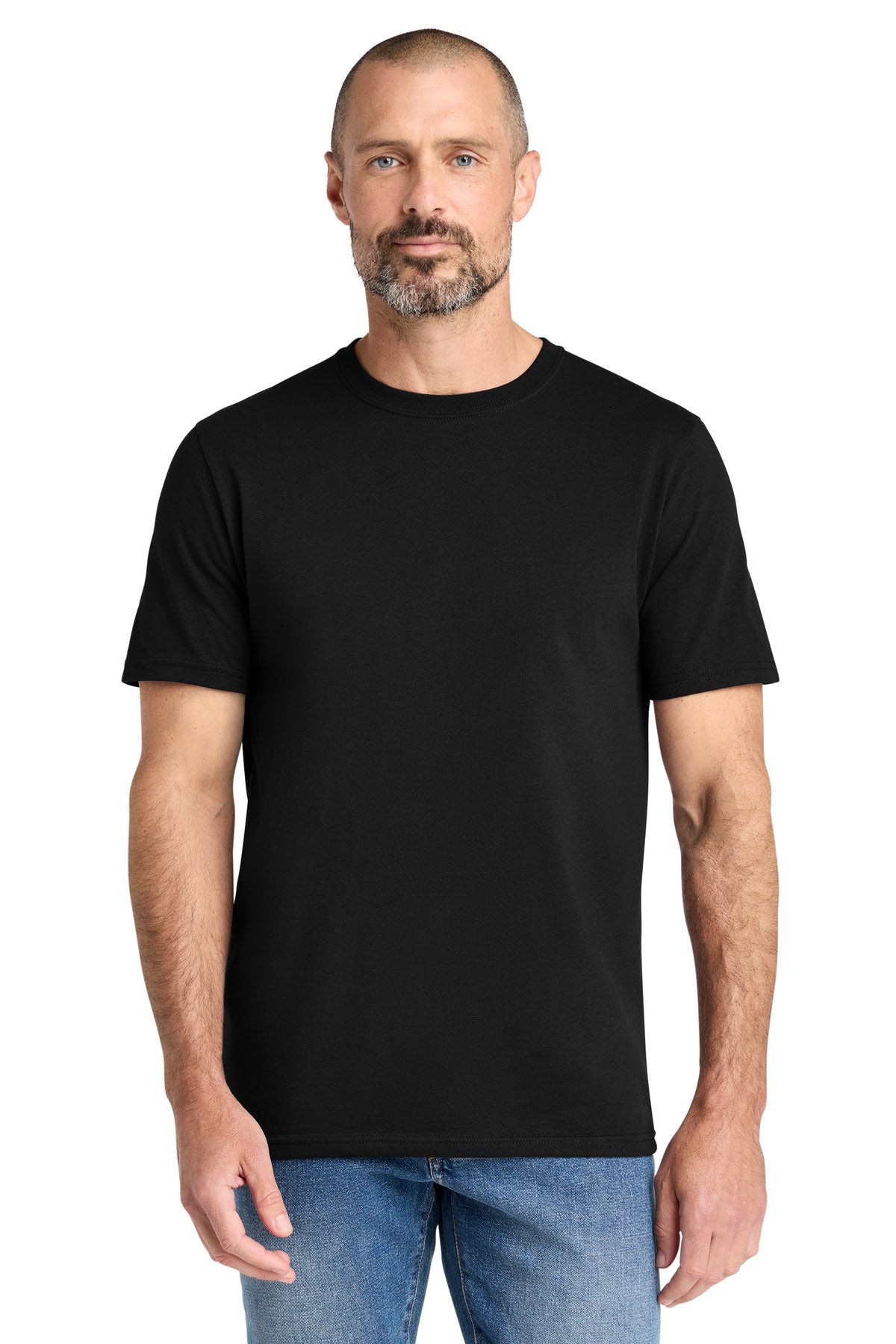 Joe's USA Made ™ All-American Tee JUSA100