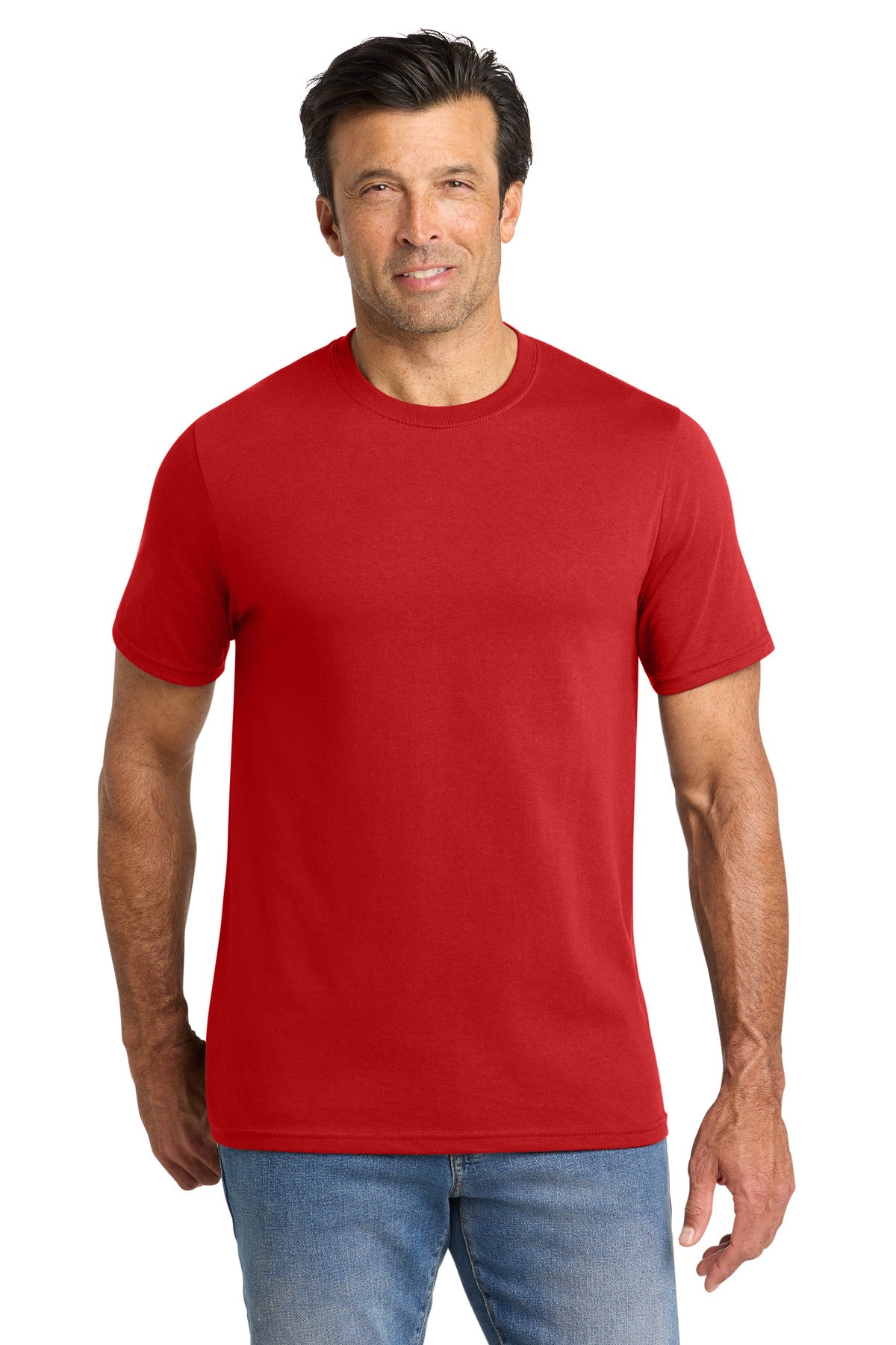 Joe's USA Made ™ All-American Tee JUSA100