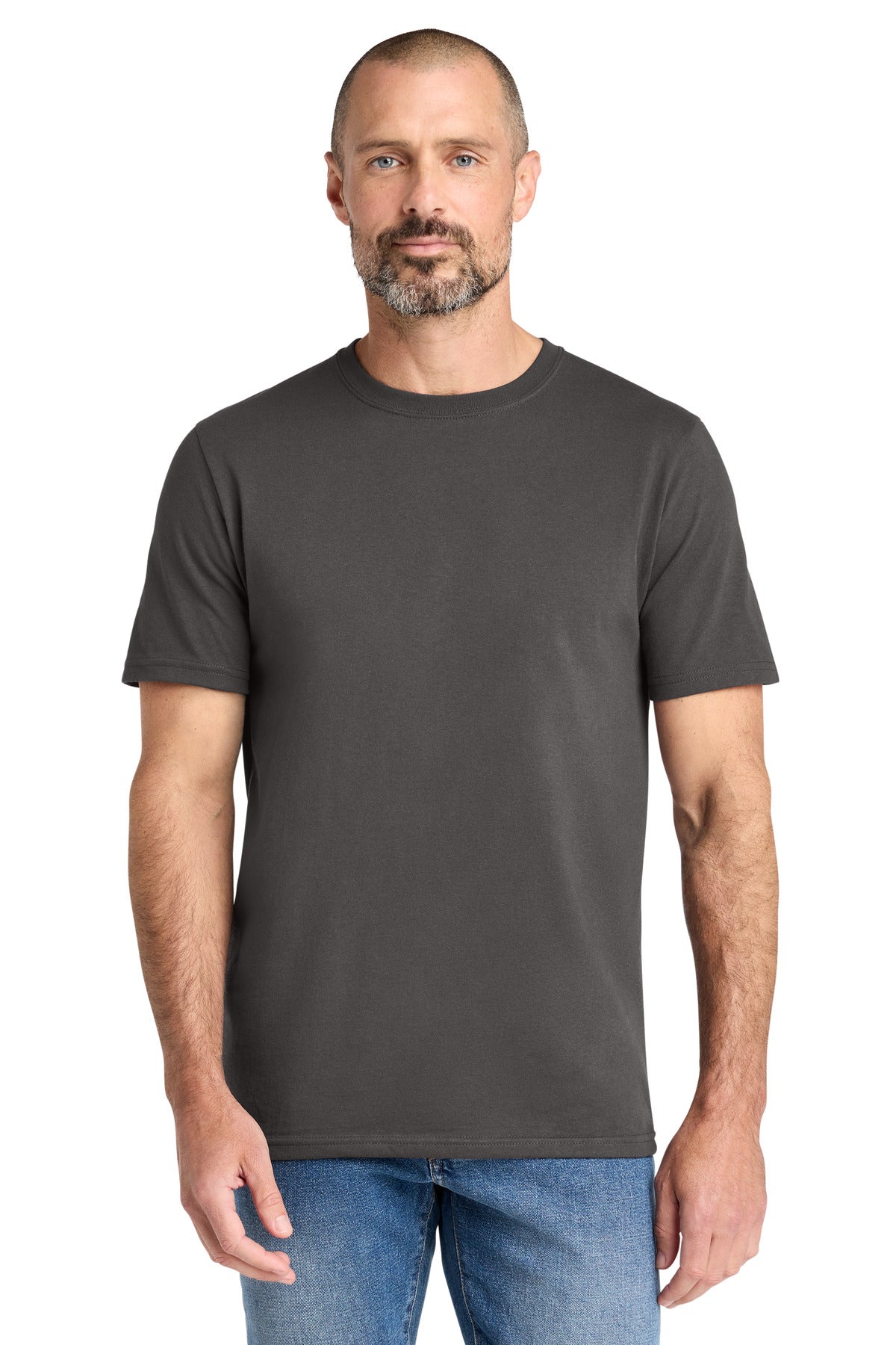 Joe's USA Made ™ All-American Tee JUSA100