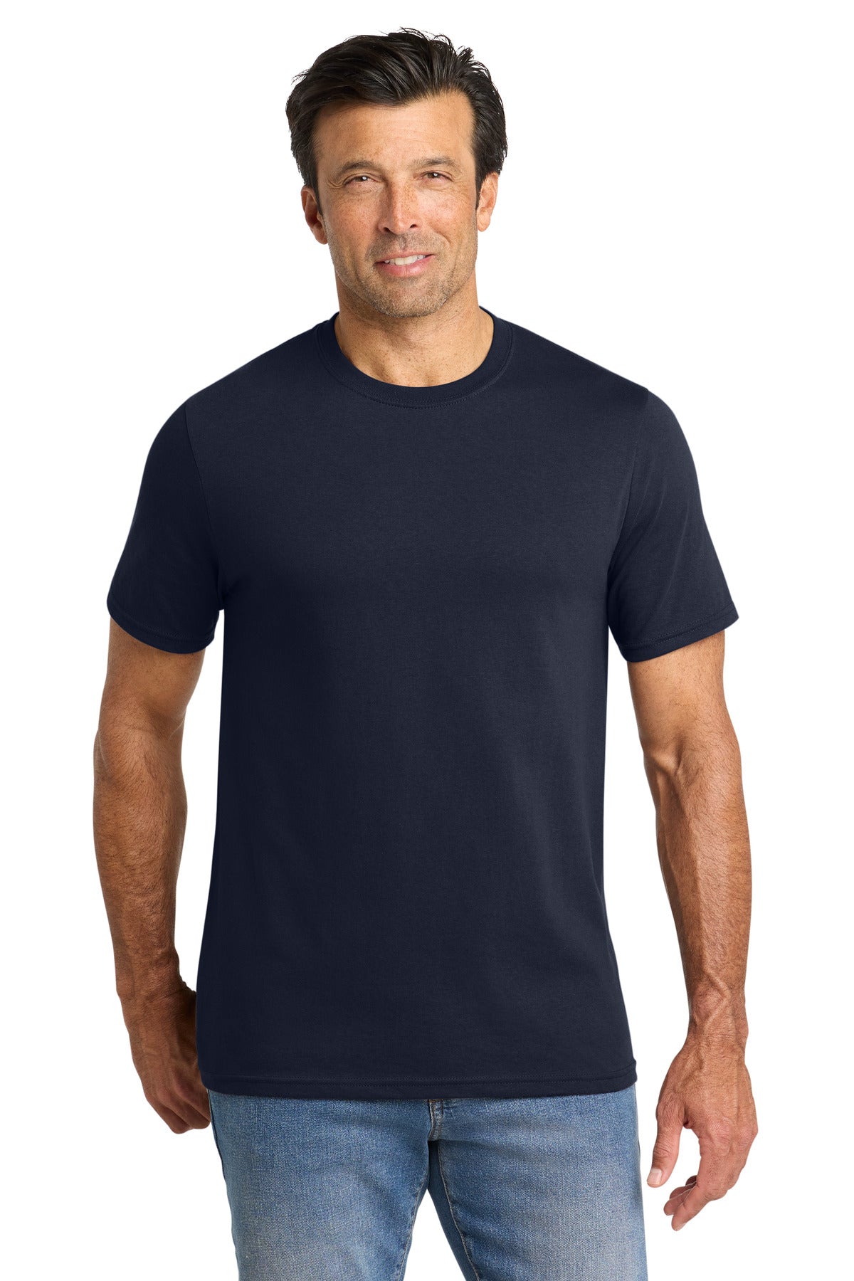Joe's USA Made ™ All-American Tee JUSA100