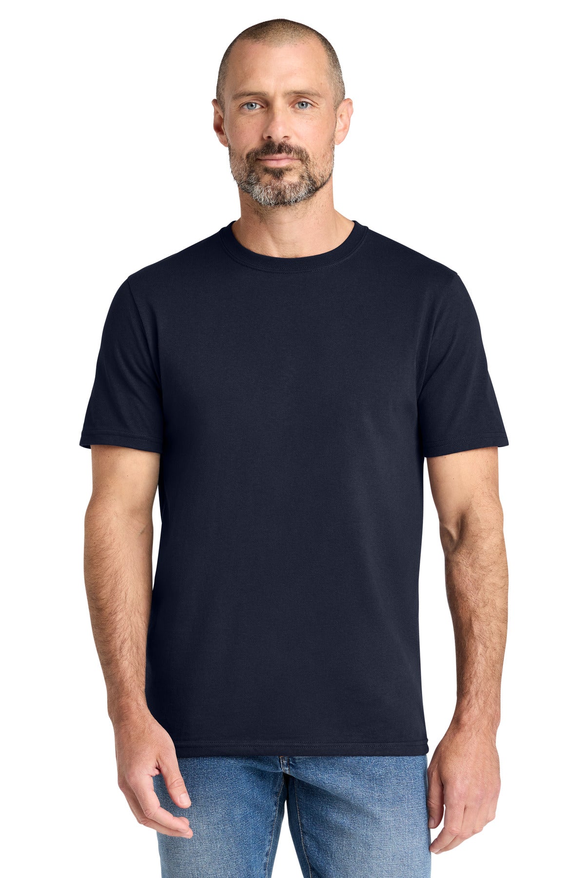 Joe's USA Made ™ All-American Tee JUSA100