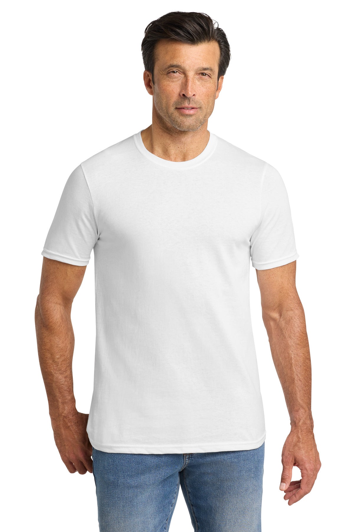 Joe's USA Made ™ All-American Tee JUSA100