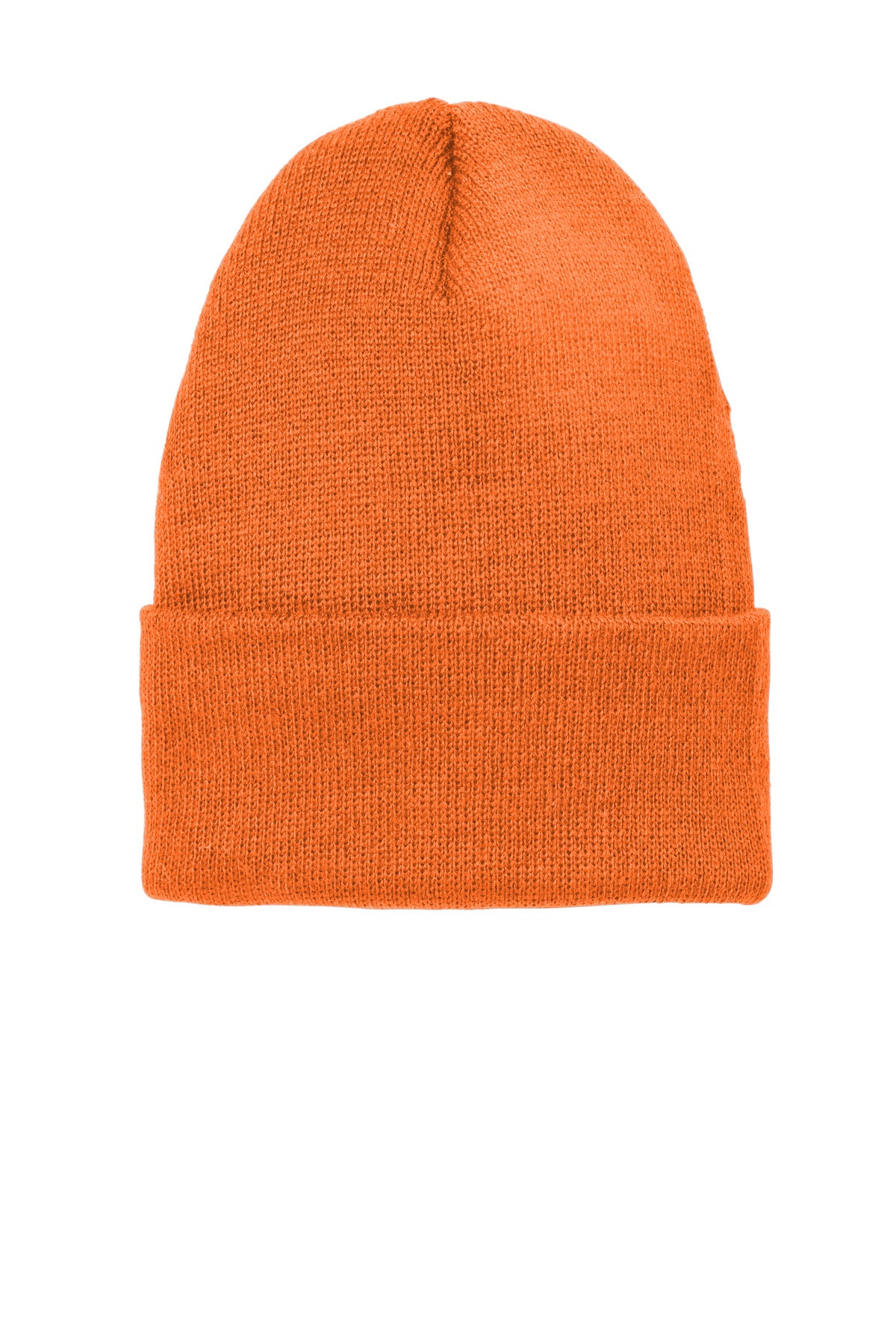 Joe's USA Made Chore Beanie JUSA10