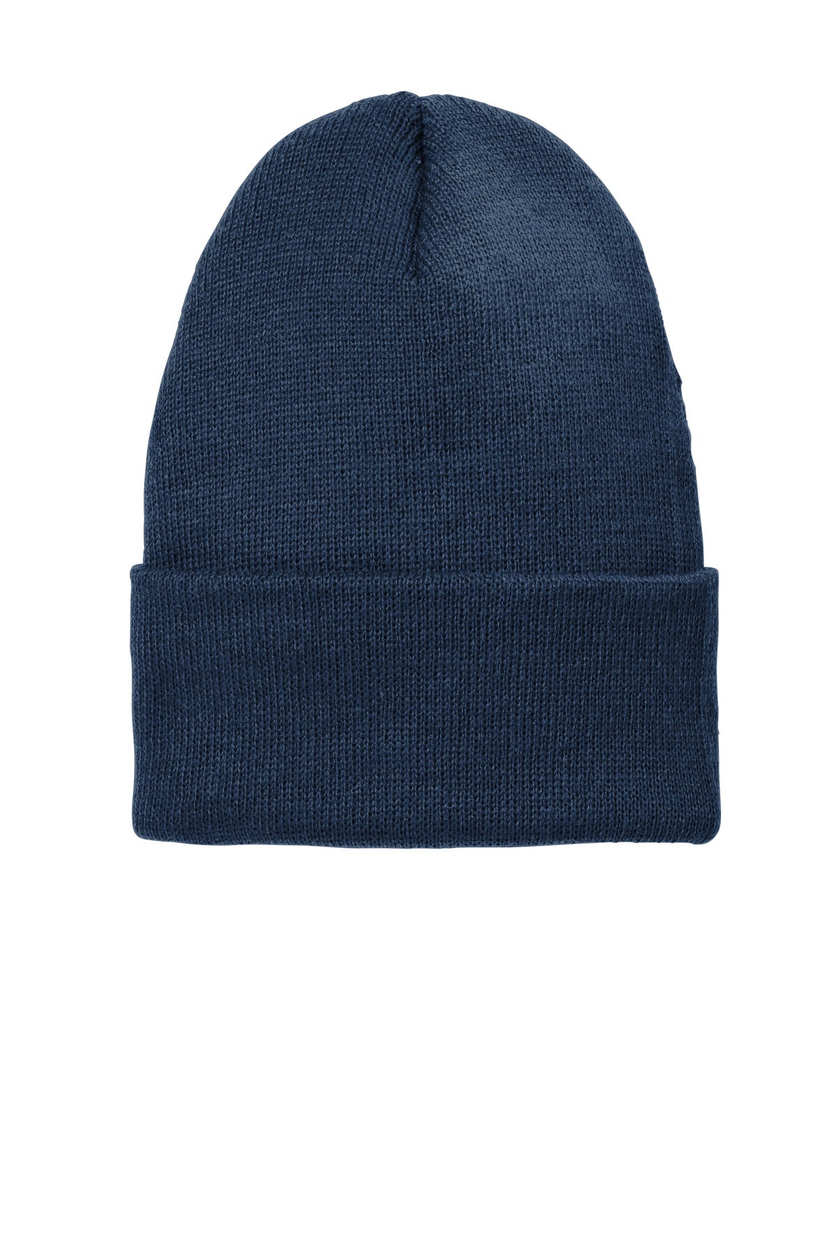 Joe's USA Made Chore Beanie JUSA10