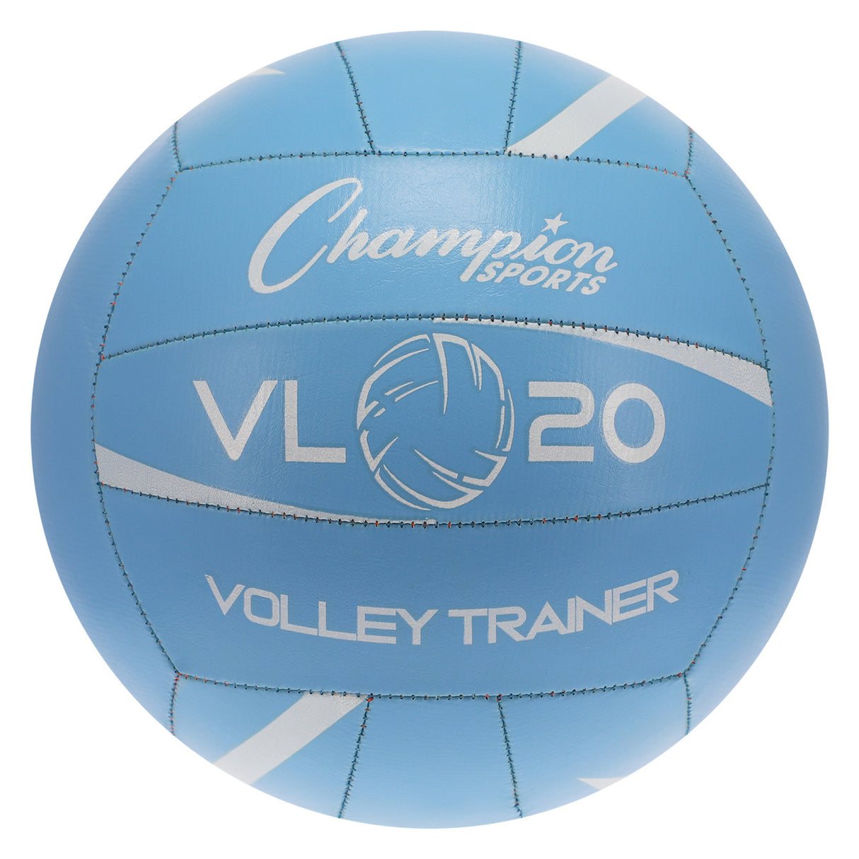 Champion Sports VOLLEYBALL TRAINER SIZE 7