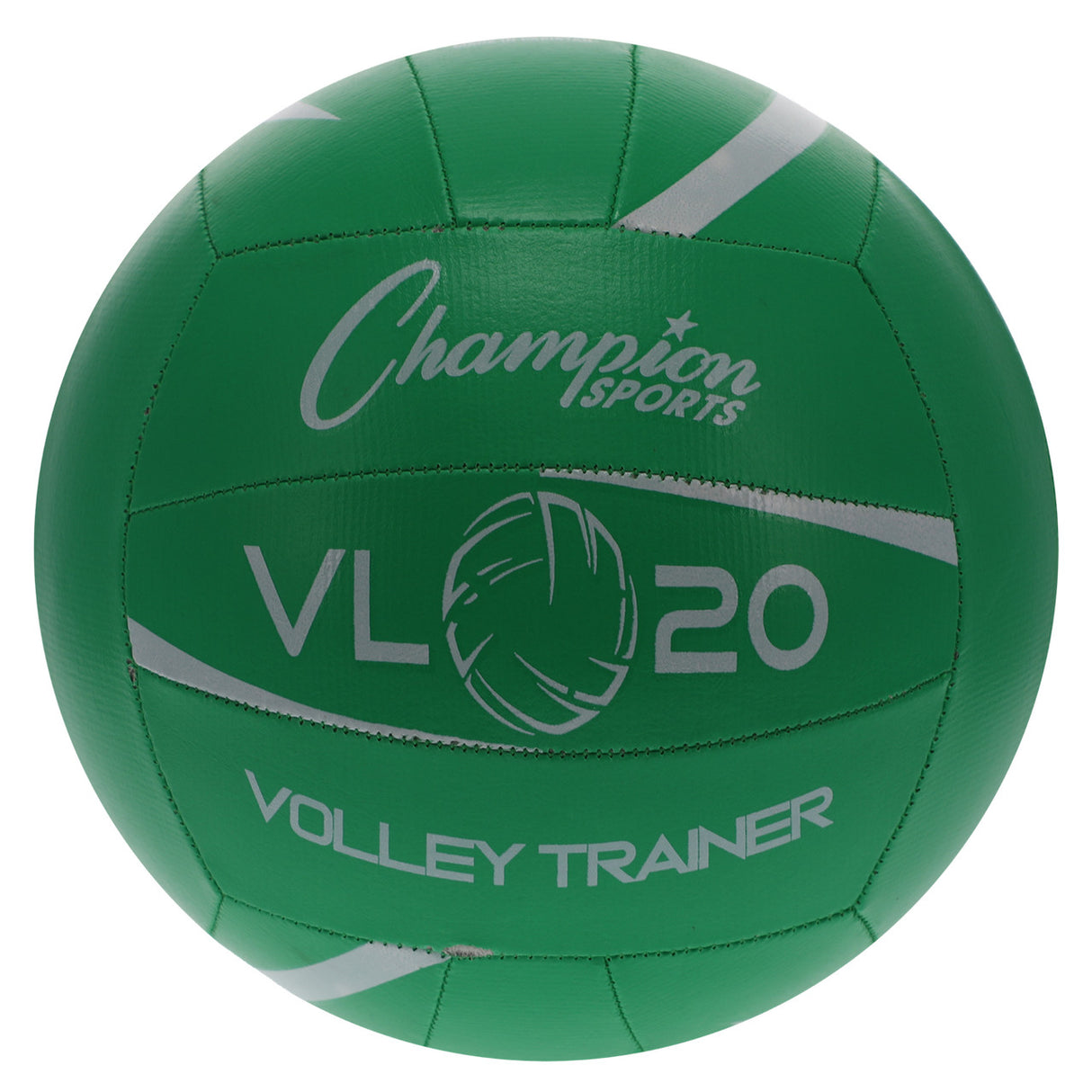 Champion Sports VOLLEYBALL TRAINER SIZE 7