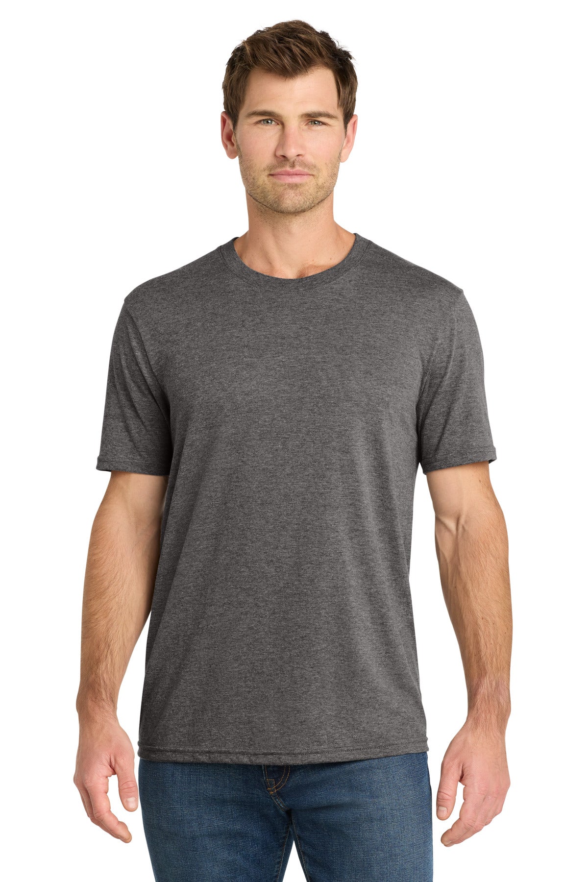 Joe's USA Made ™ Tri Tee JUSA40