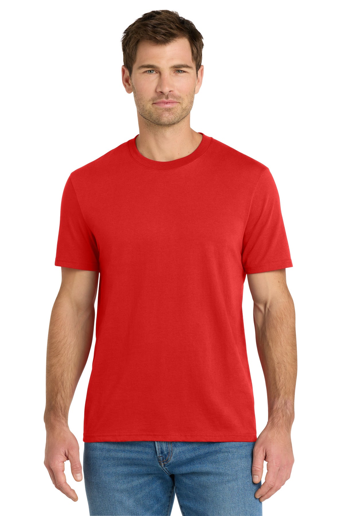 Joe's USA Made ™ Daily Tee JUSA45