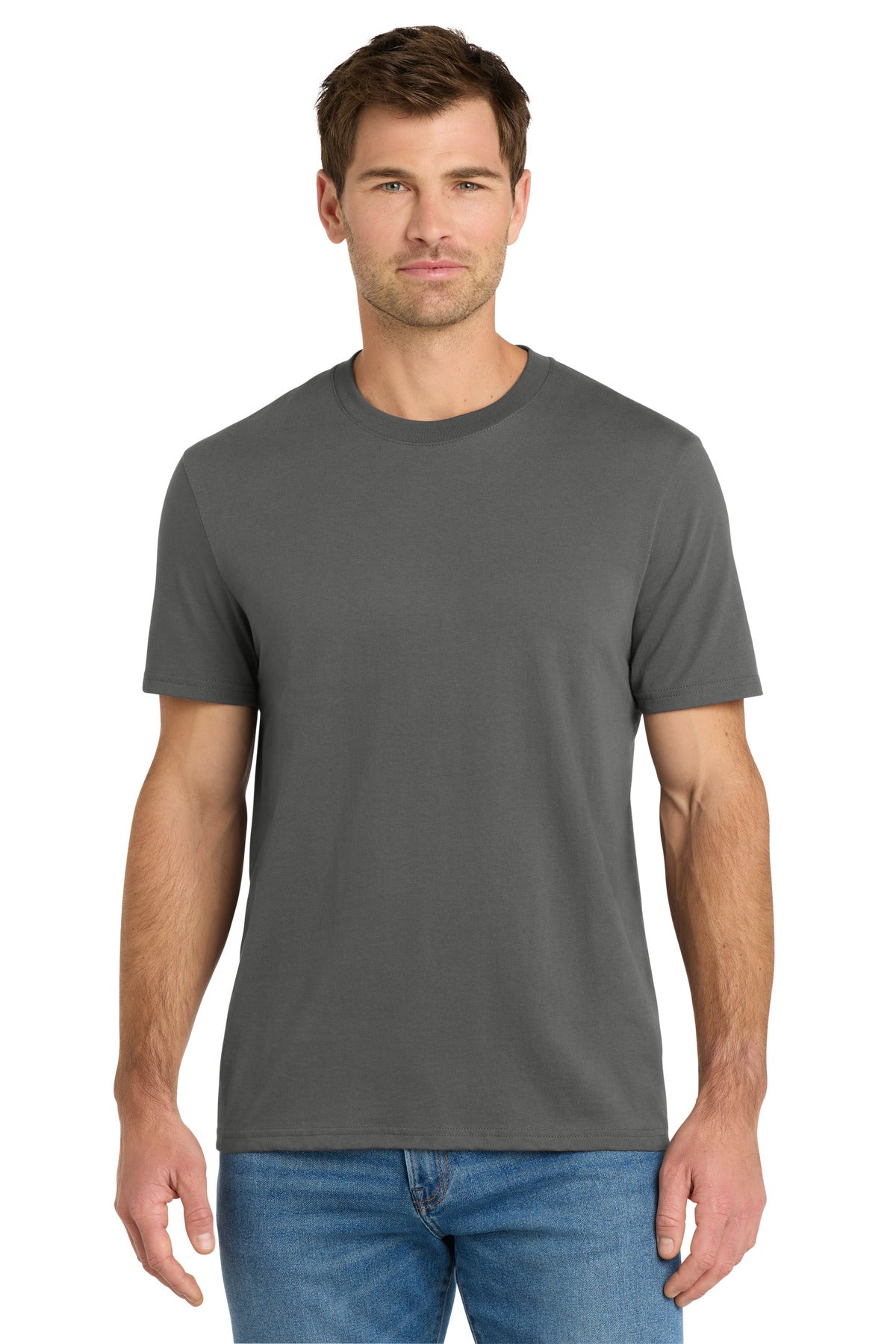 Joe's USA Made ™ Daily Tee JUSA45
