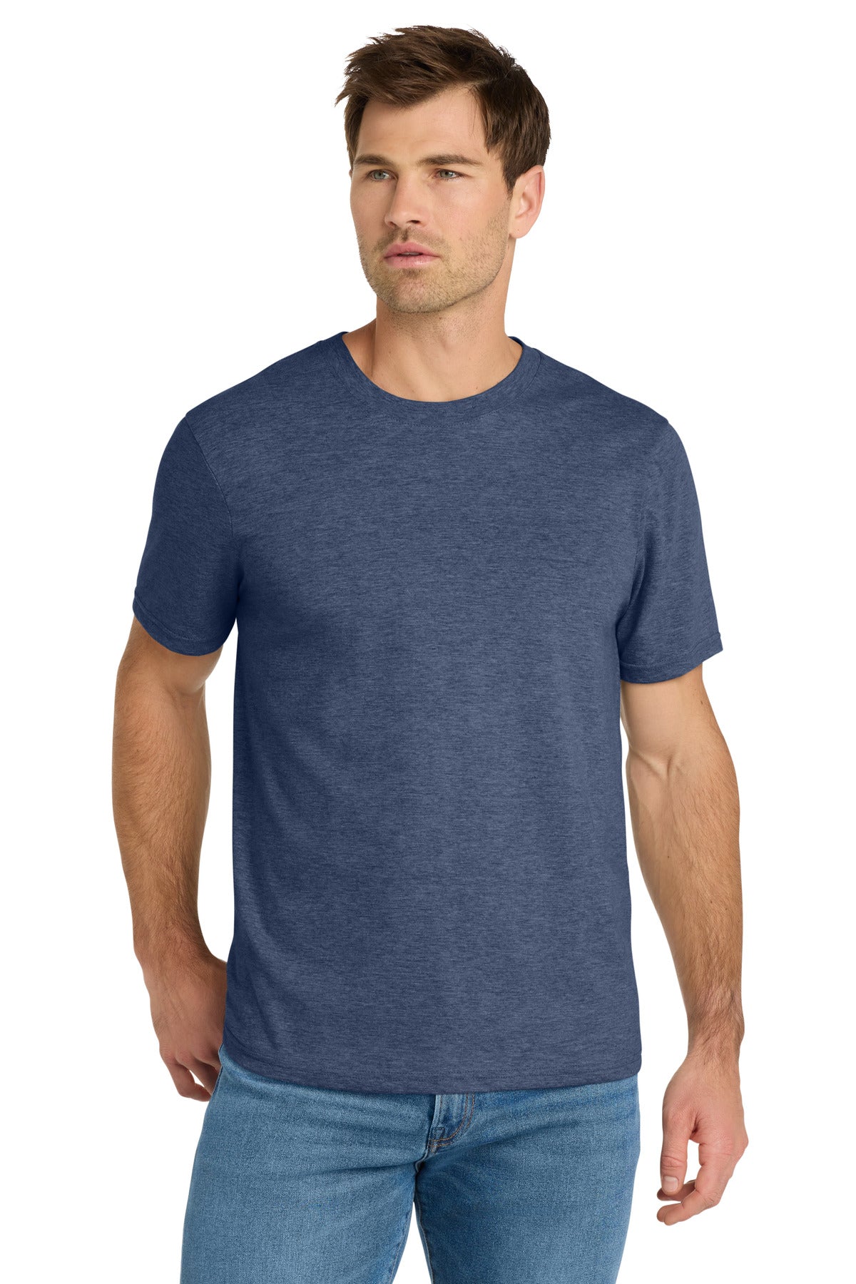 Joe's USA Made ™ Daily Tee JUSA45