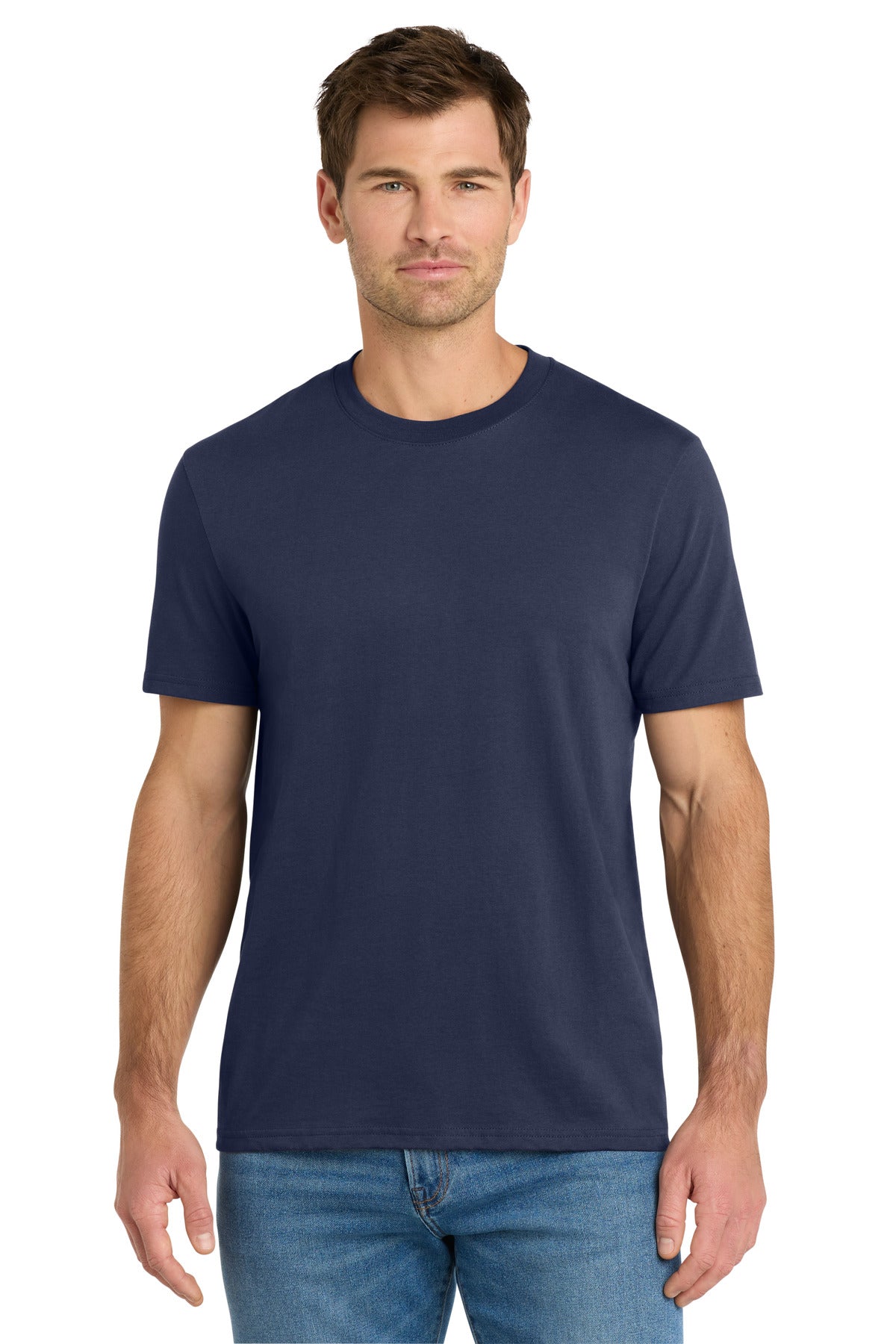 Joe's USA Made ™ Daily Tee JUSA45