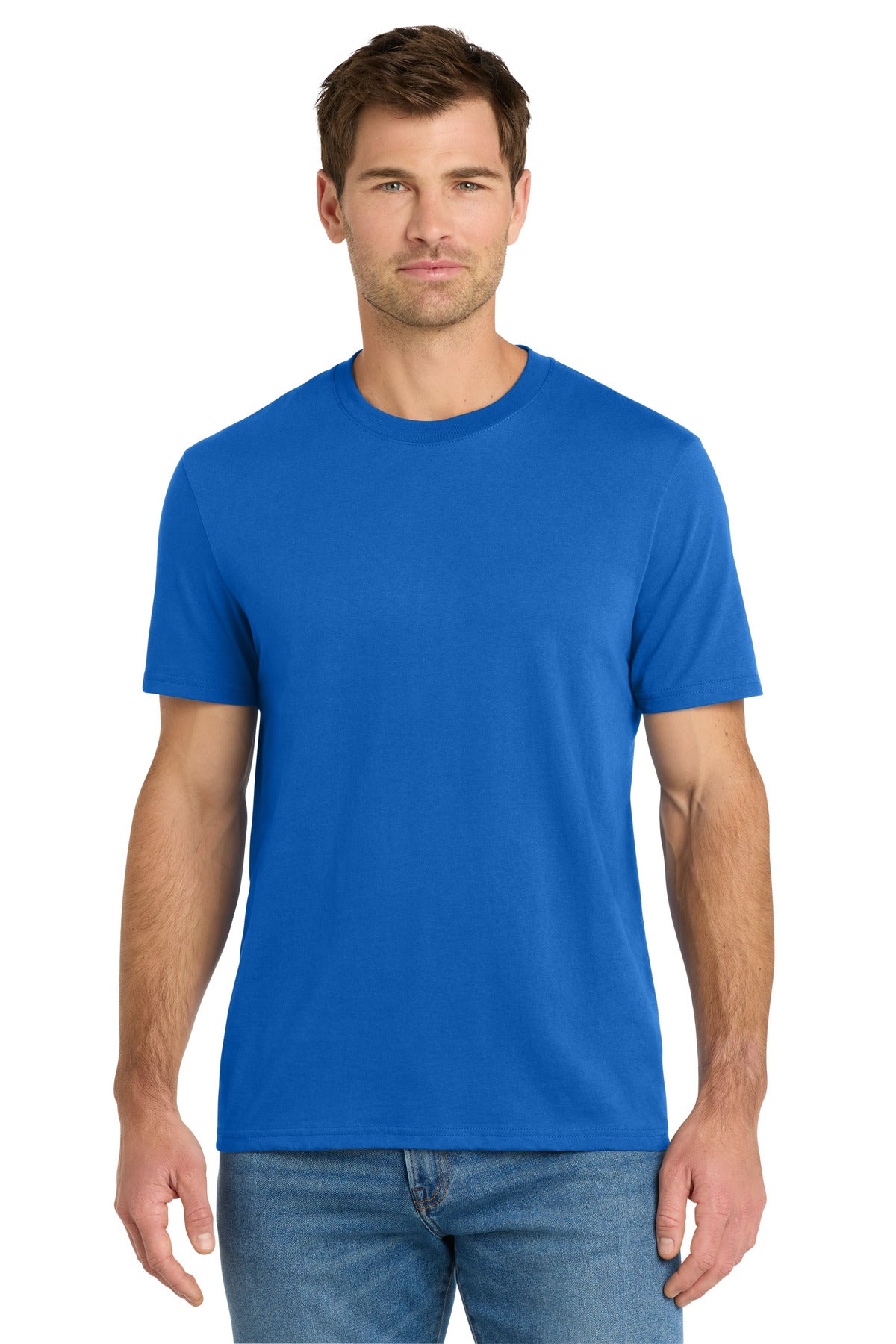 Joe's USA Made ™ Daily Tee JUSA45