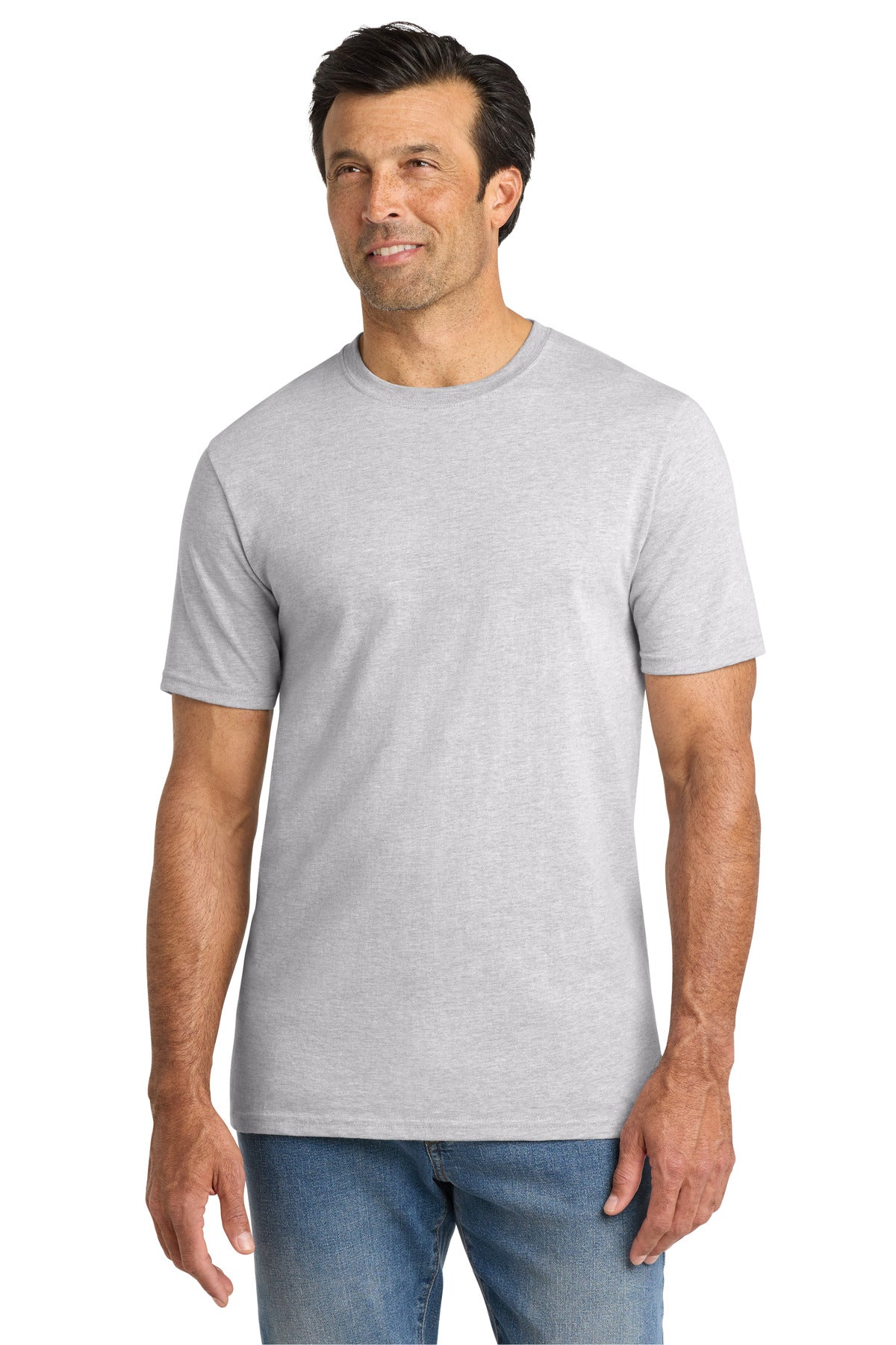 Joe's USA Made ™ Chore Tee JUSA60