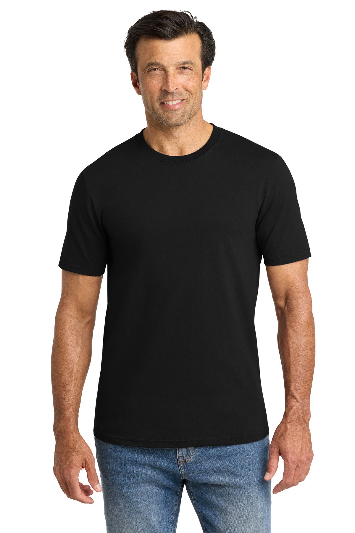 Joe's USA Made ™ Chore Tee JUSA60