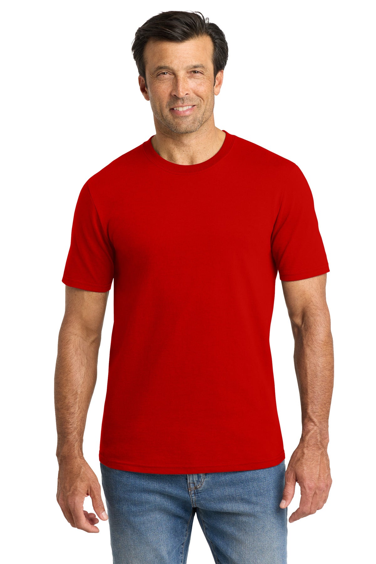Joe's USA Made ™ Chore Tee JUSA60