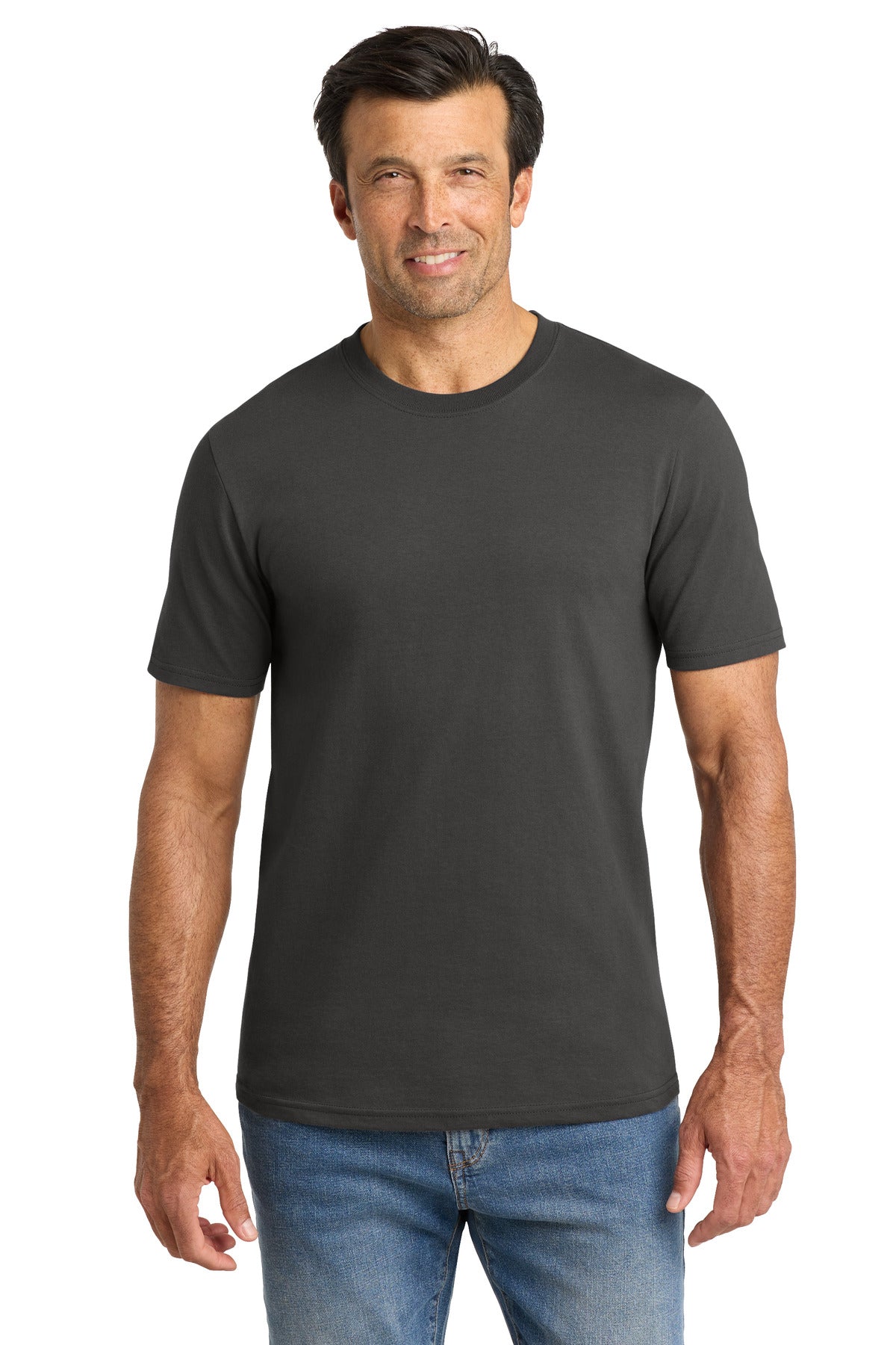 Joe's USA Made ™ Chore Tee JUSA60