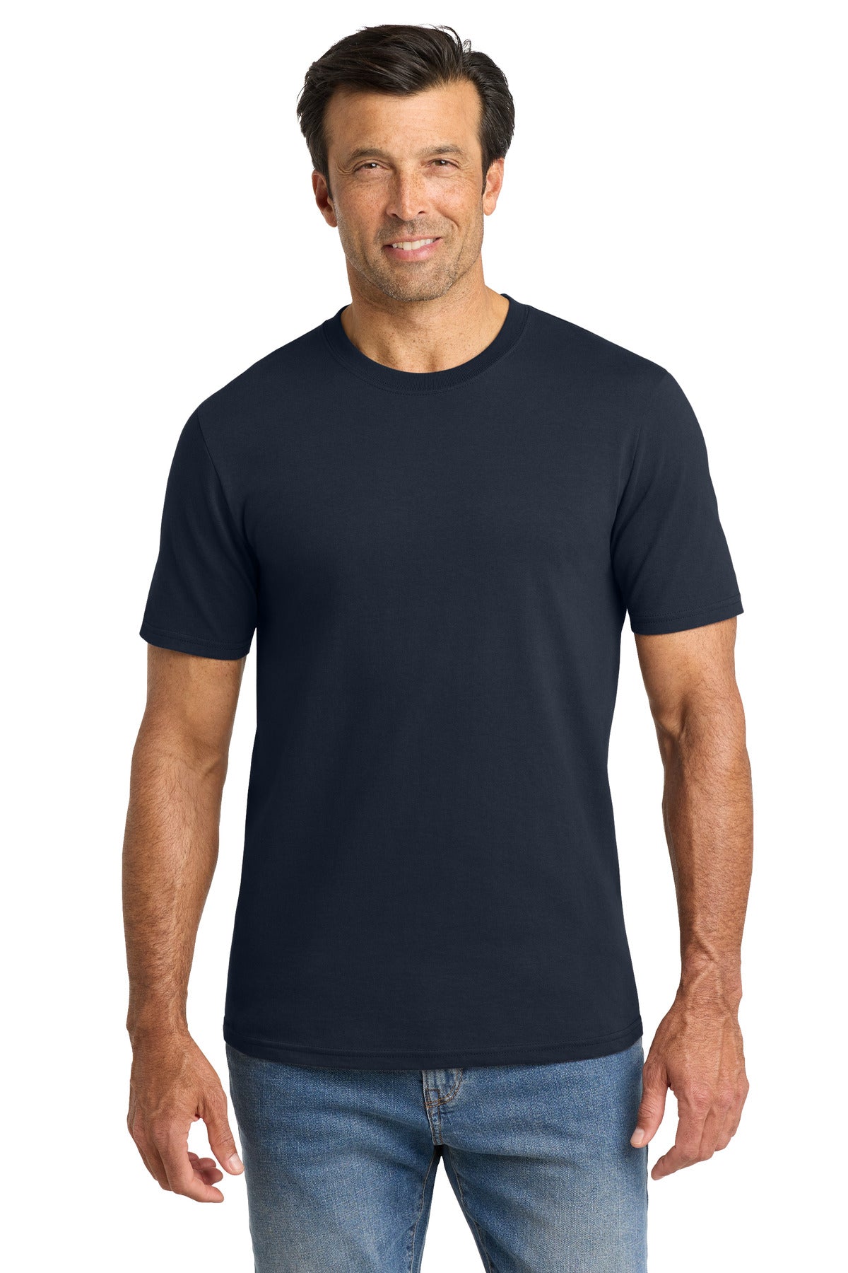 Joe's USA Made ™ Chore Tee JUSA60