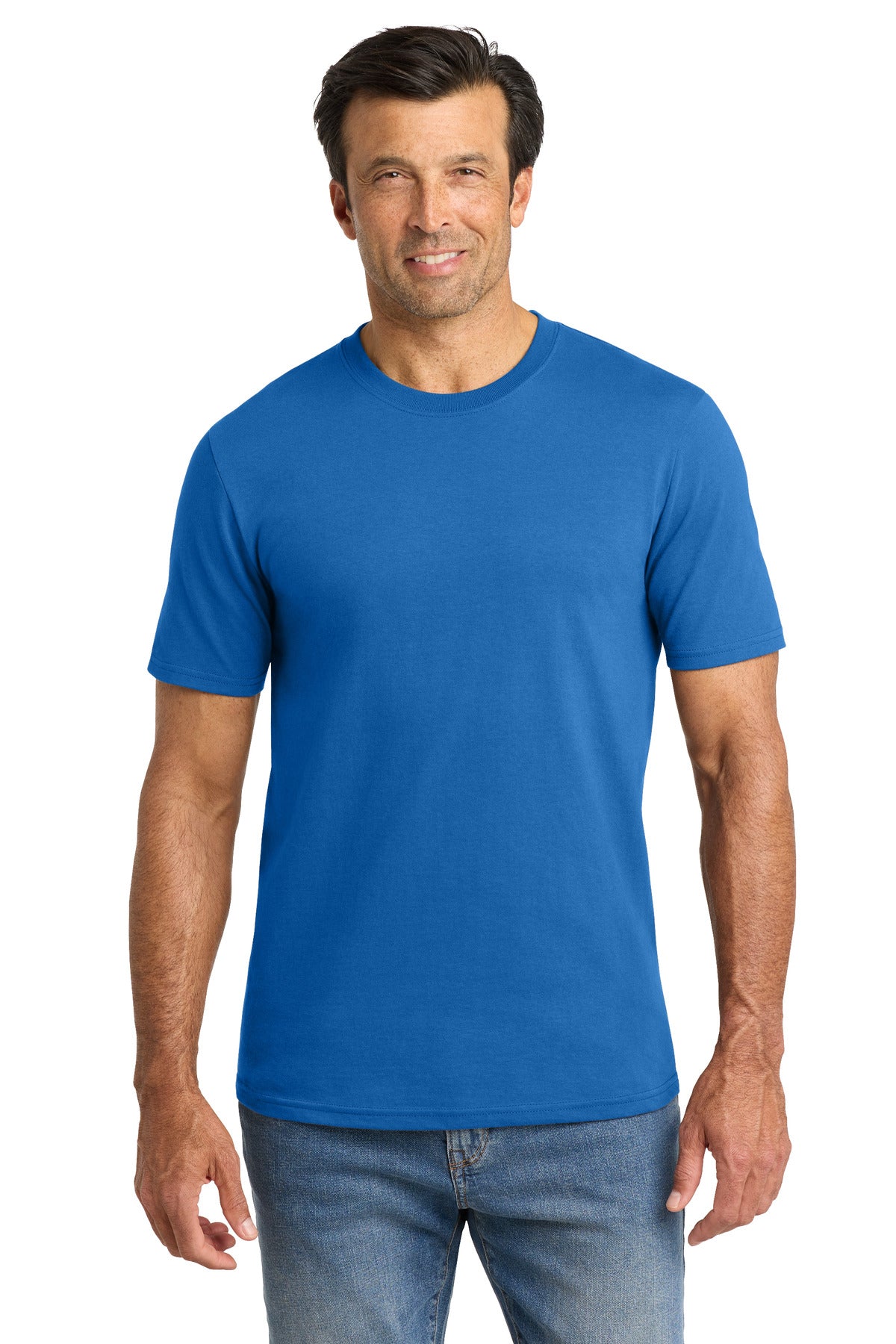 Joe's USA Made ™ Chore Tee JUSA60