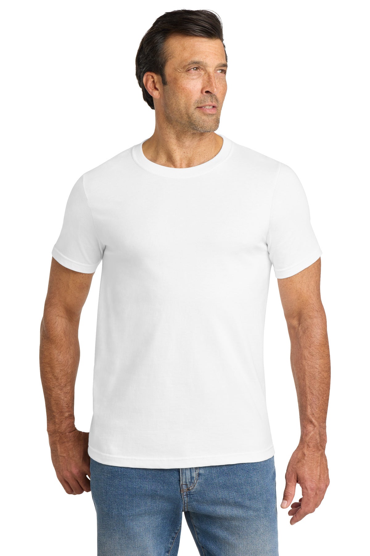 Joe's USA Made ™ Chore Tee JUSA60