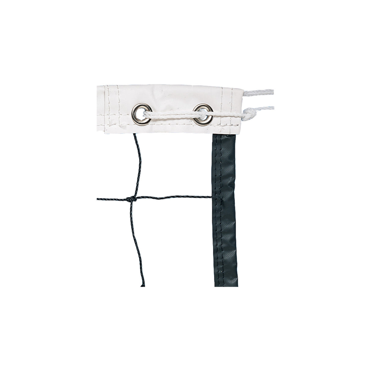 Champion Sports 2.6 MM VOLLEYBALL NET, VN20