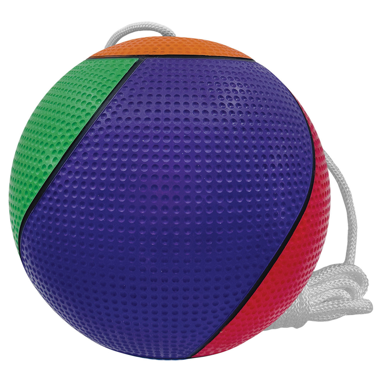 Champion Sports ULTRA-GRIP TETHERBALL