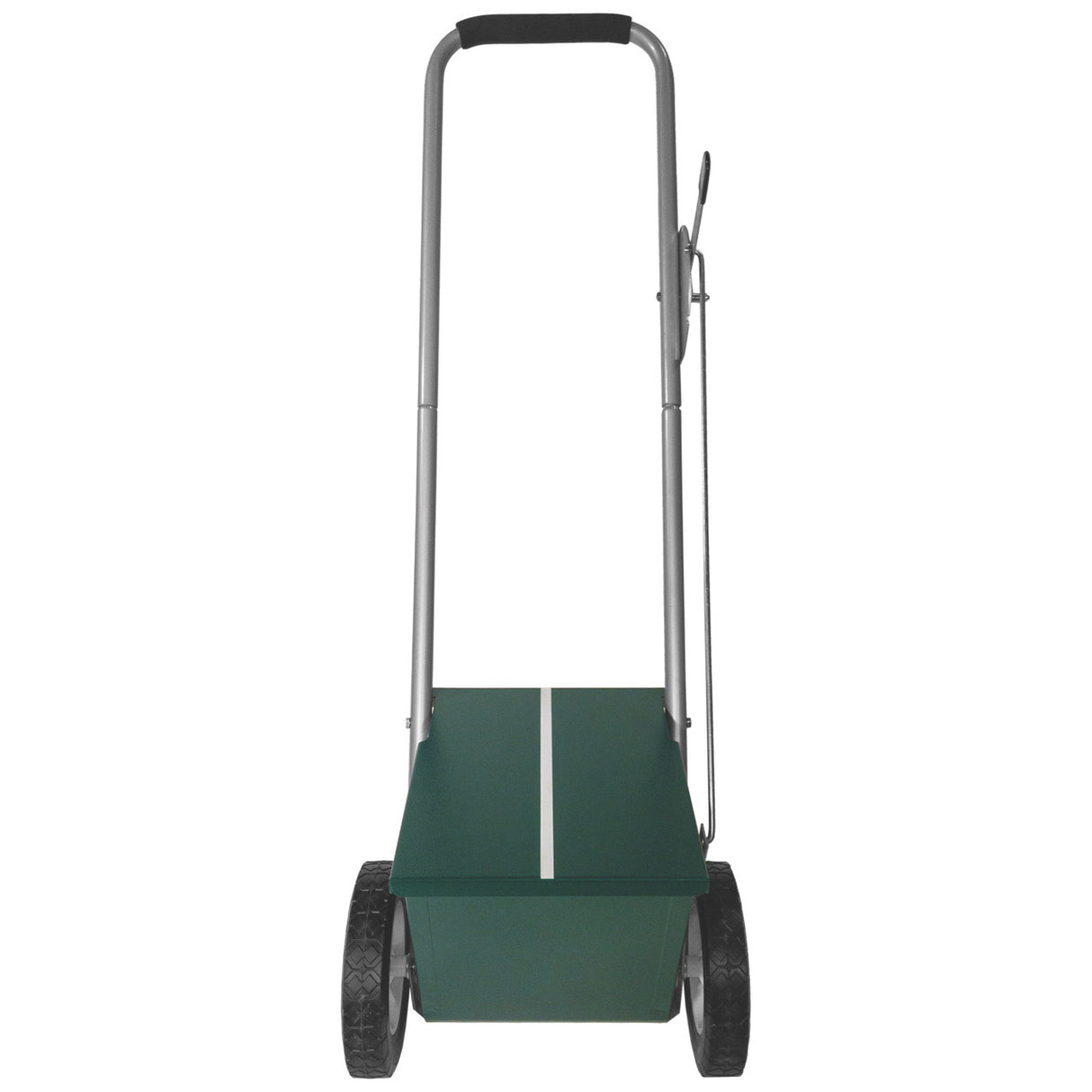 Champion Sports WHEELED DRY LINE MARKER 100 LB