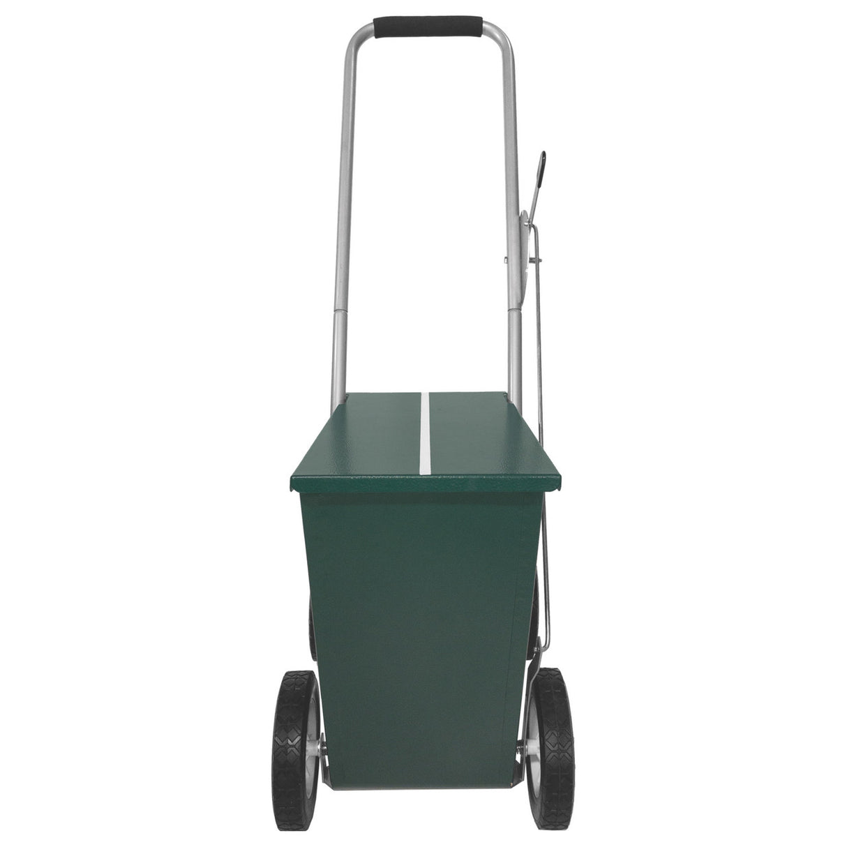 Champion Sports WHEELED DRY LINE MARKER 100 LB
