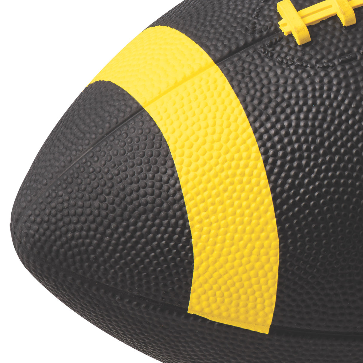 Champion Sports WEIGHTED FOOTBALL TRAINER OFFICIAL, 2 LB