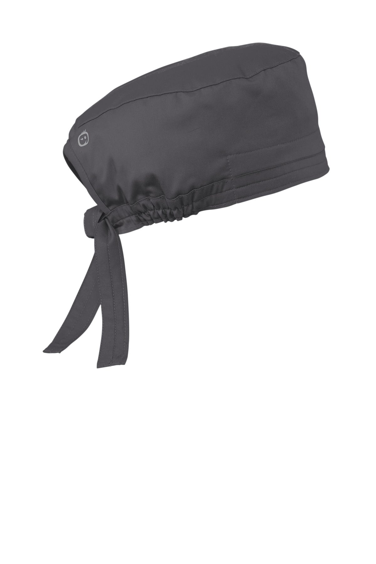 Wink ® WorkFlex Scrub Cap WW3040 - Wink WW3040