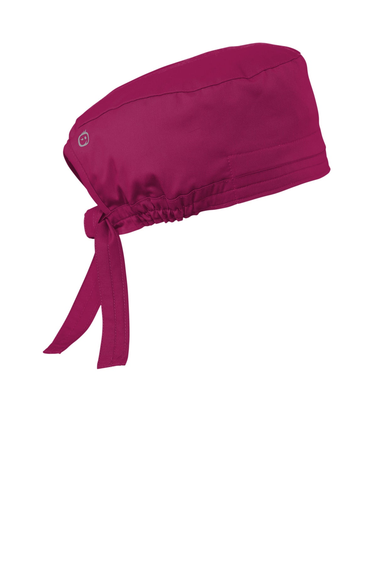 Wink ® WorkFlex Scrub Cap WW3040 - Wink WW3040