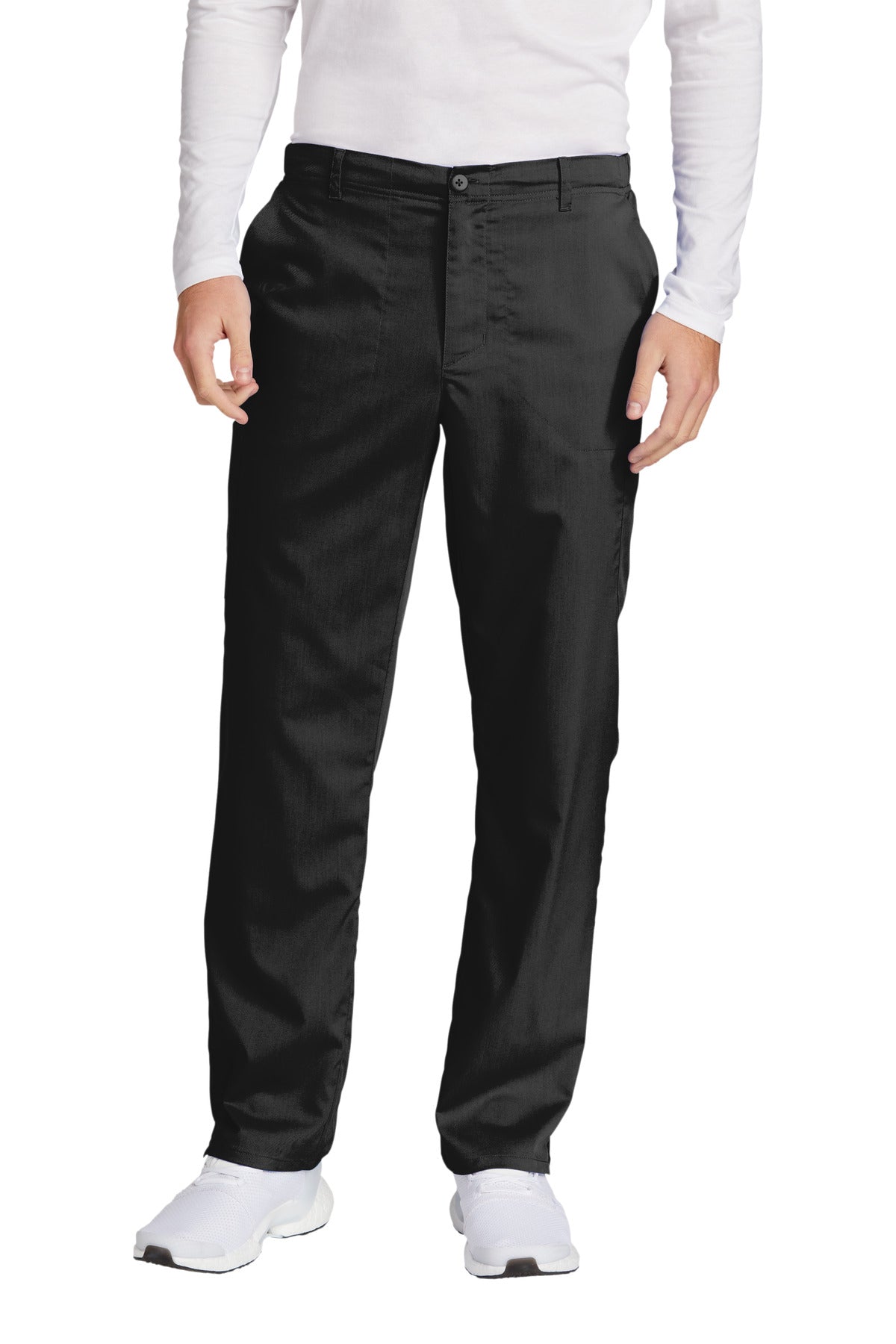 Wink ® Men's Premiere Flex ™ Cargo Pant WW5058 - Wink WW5058