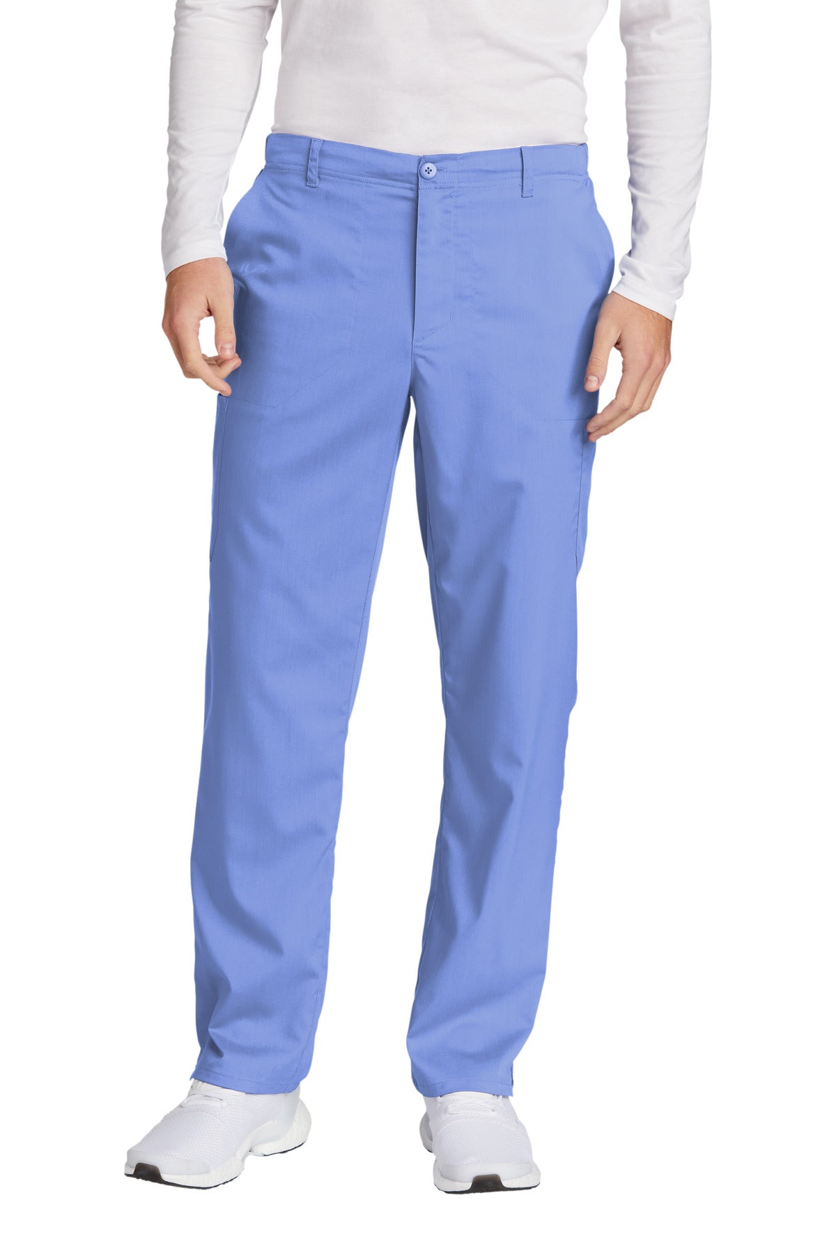 Wink ® Men's Premiere Flex ™ Cargo Pant WW5058 - Wink WW5058