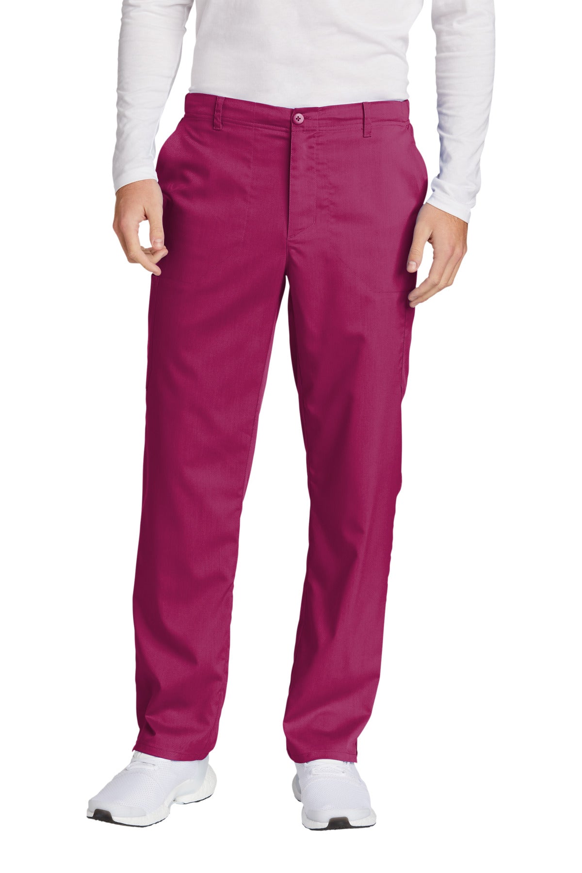 Wink ® Men's Premiere Flex ™ Cargo Pant WW5058 - Wink WW5058