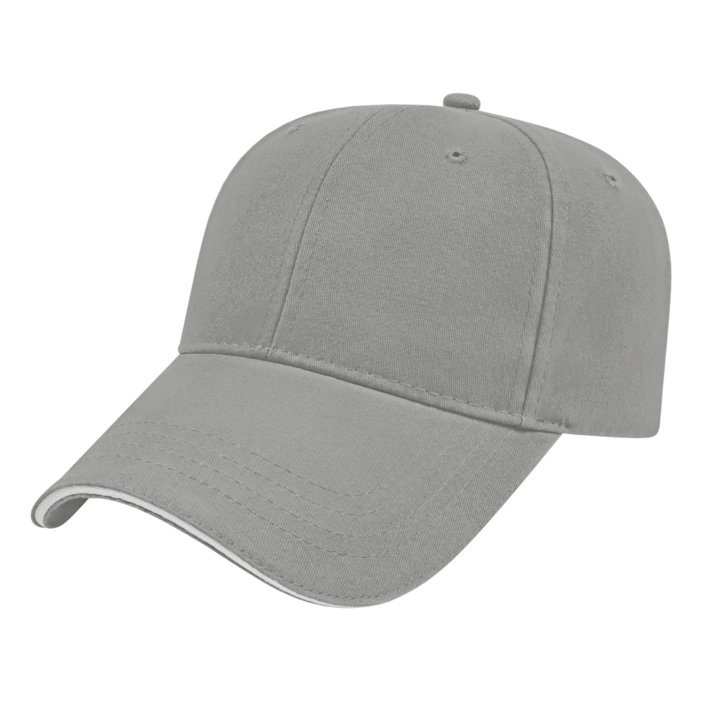 Cap America X-Tra Value Structured Sandwich Cap X200