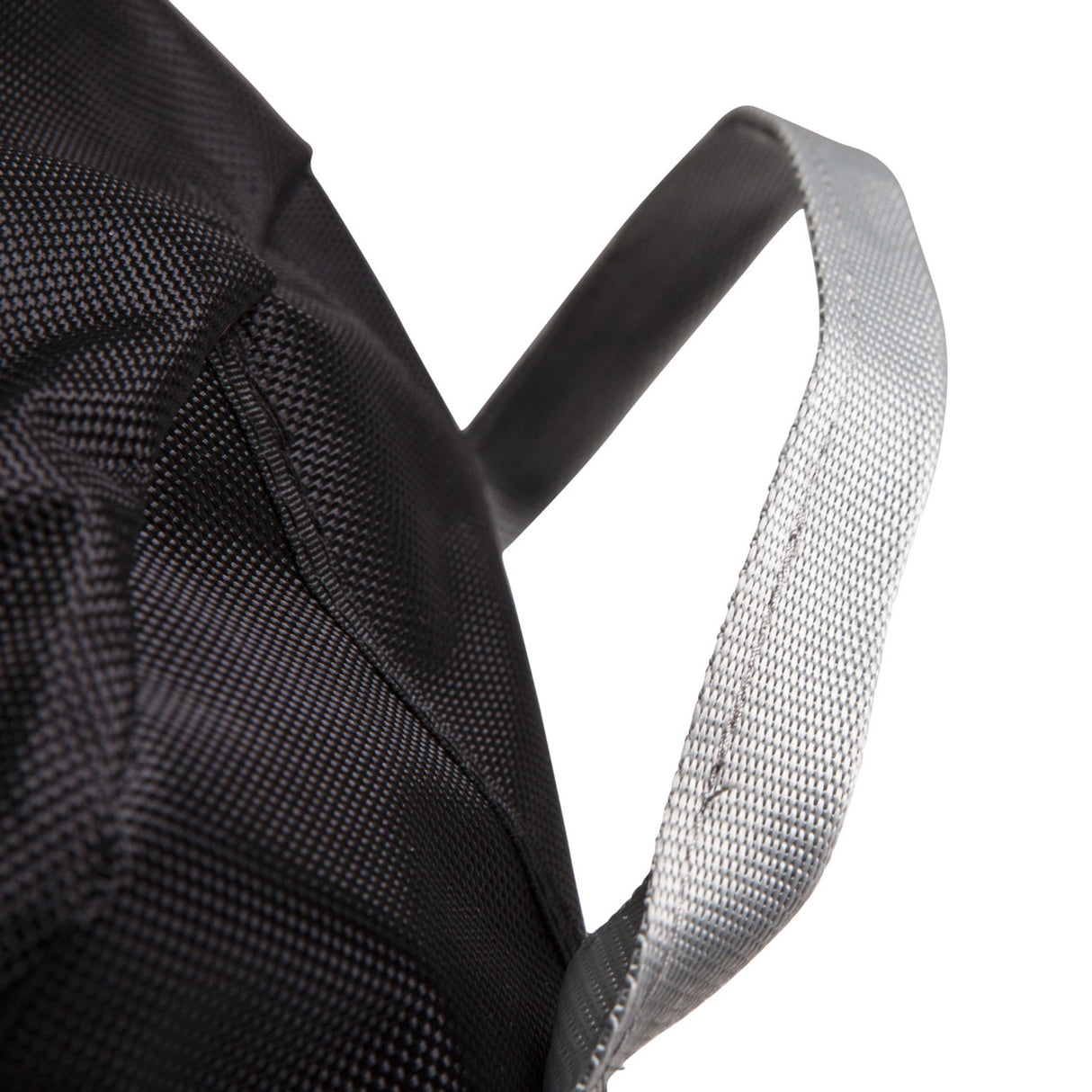 Champion Sports LACROSSE BALL BAG