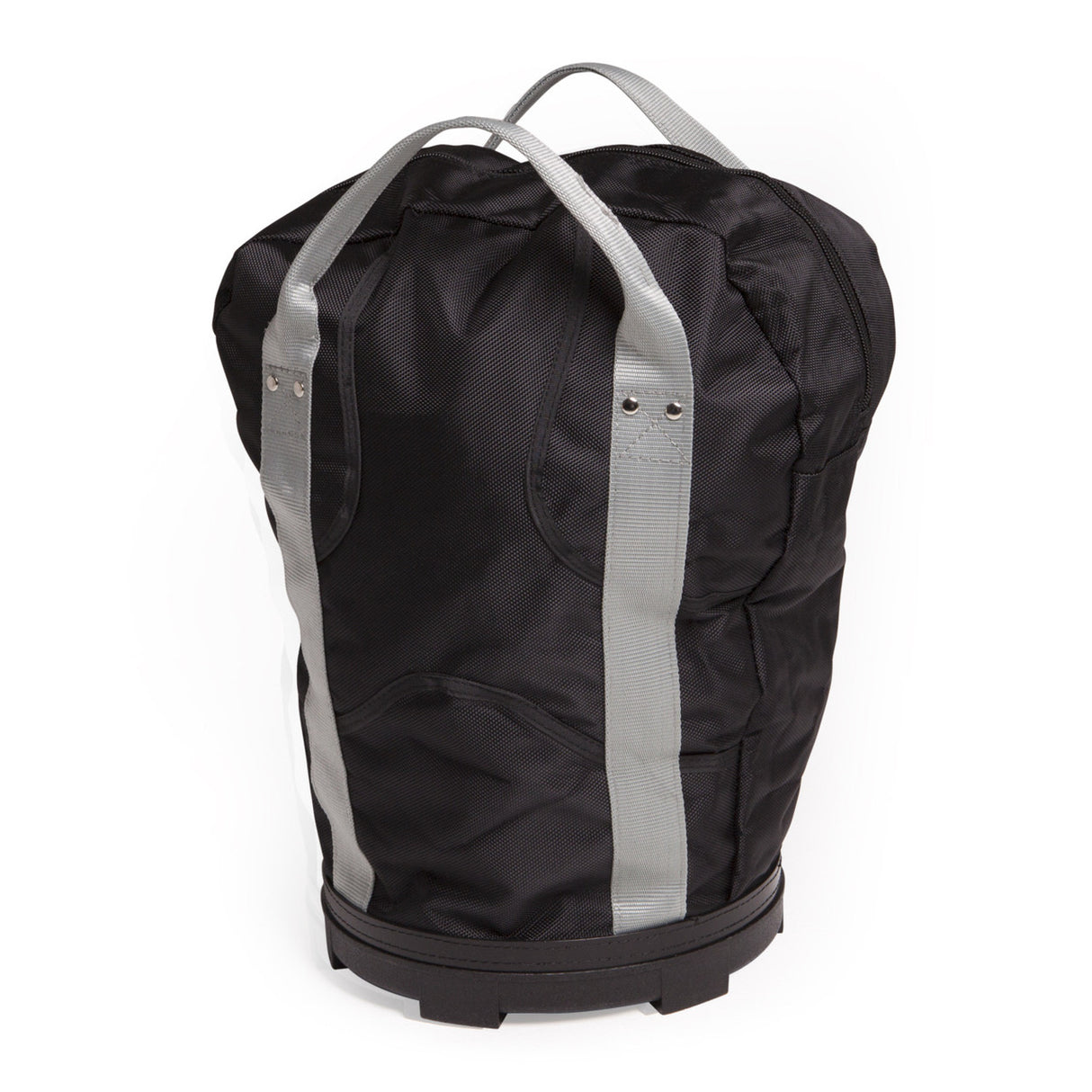 LACROSSE BALL BAG