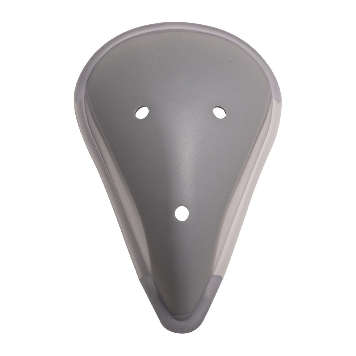 Champion Sports PROTECTIVE ATHLETIC CUP ADULT