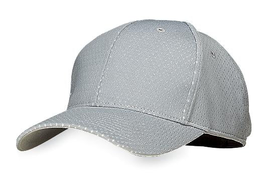 Port Authority YC833 Youth Pro Mesh Cap Wholesale Blank