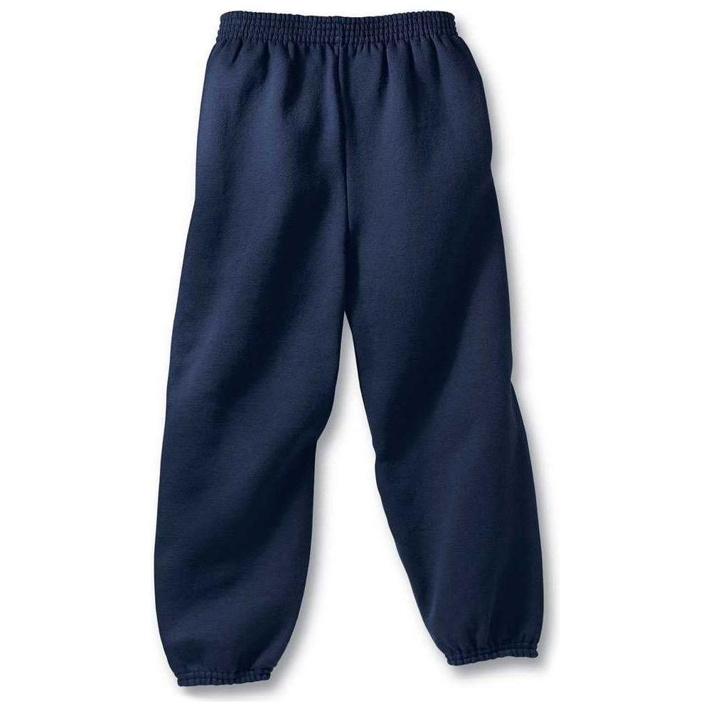 Youth Soft and Cozy Sweatpants in 8 Colors Joe's USA