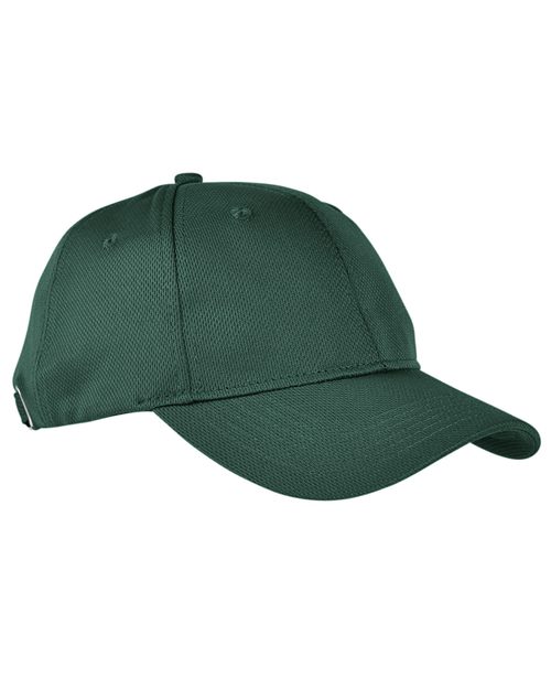 Adams Headwear Velocity Cap - Adams Headwear 13112 Burgundy One Size