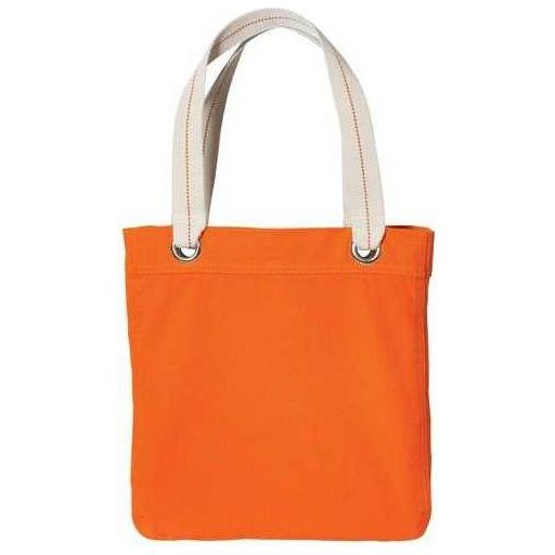Allie Tote Black Tote Bags