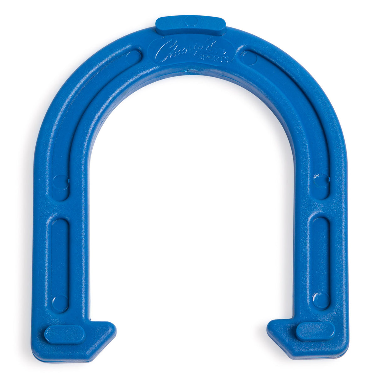 Champion Sports RECREATIONAL HORSESHOE SET