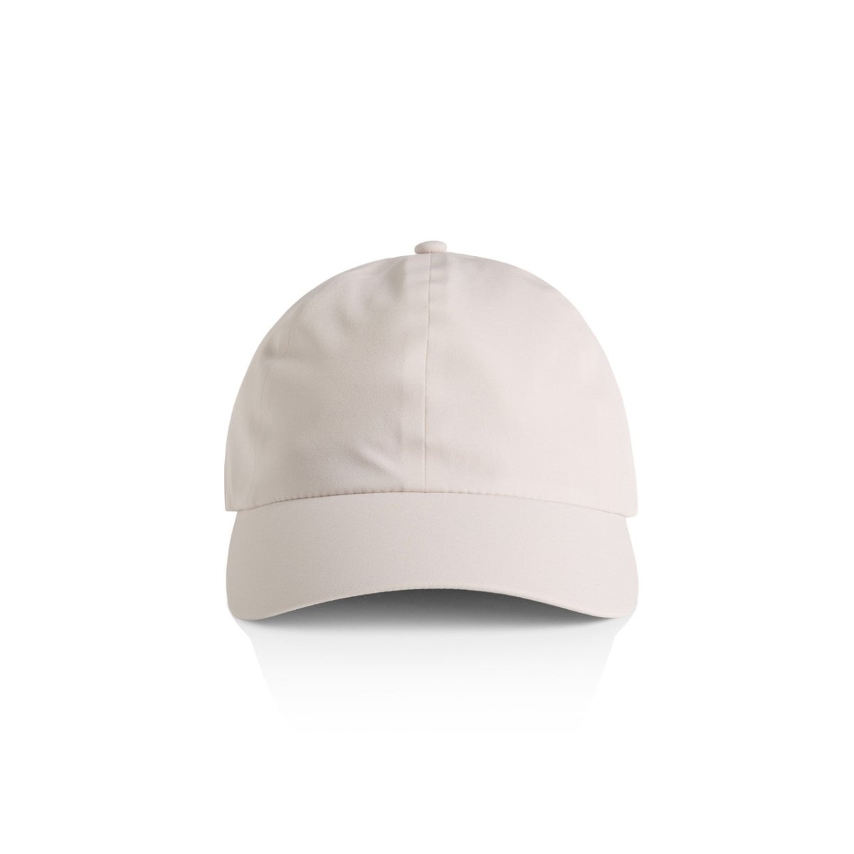 AS Colour Access Active Cap | 1133 | AS Colour 1133 BONE One Size
