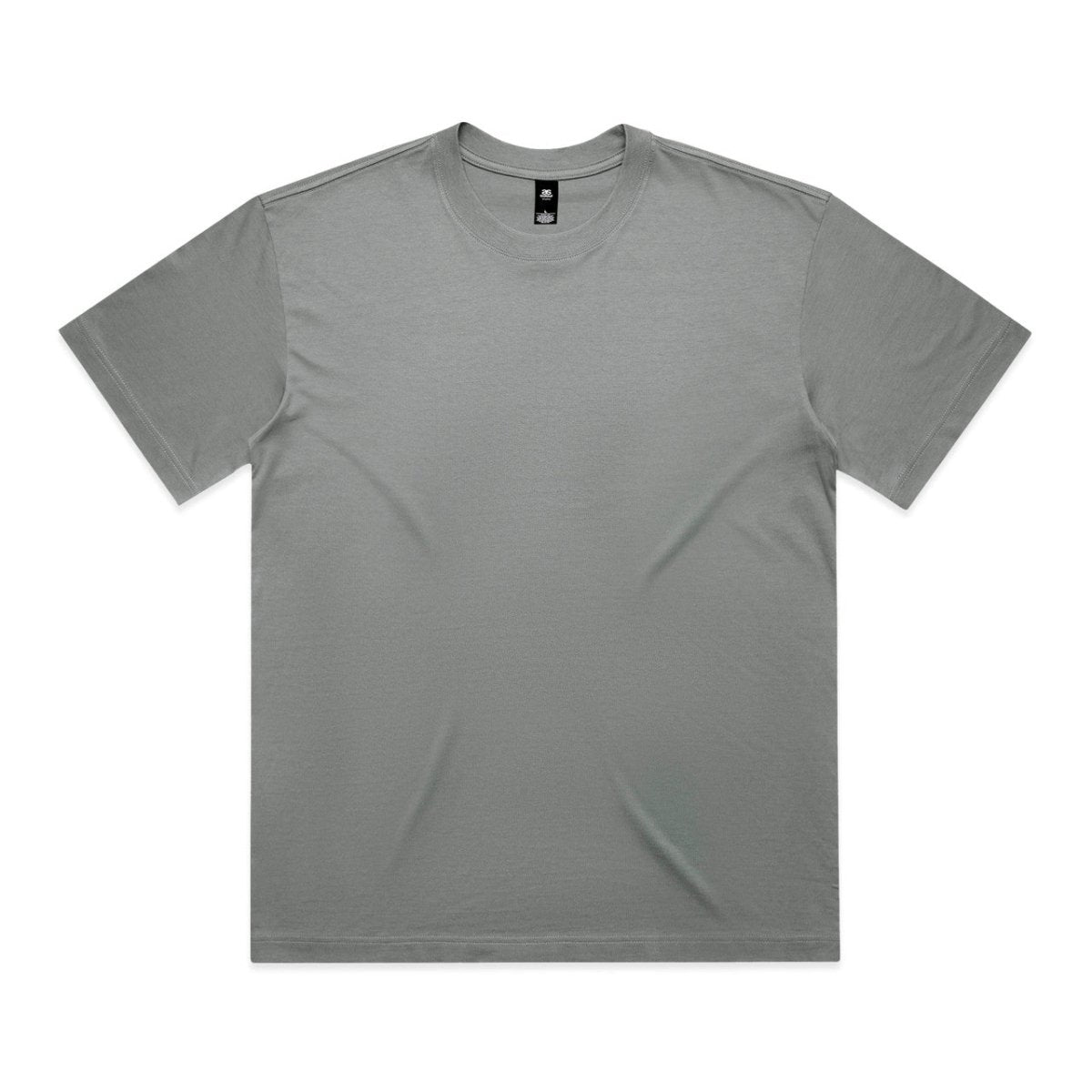 AS Colour Box Tee | 5030 | AS Colour 5030 SHADOW S