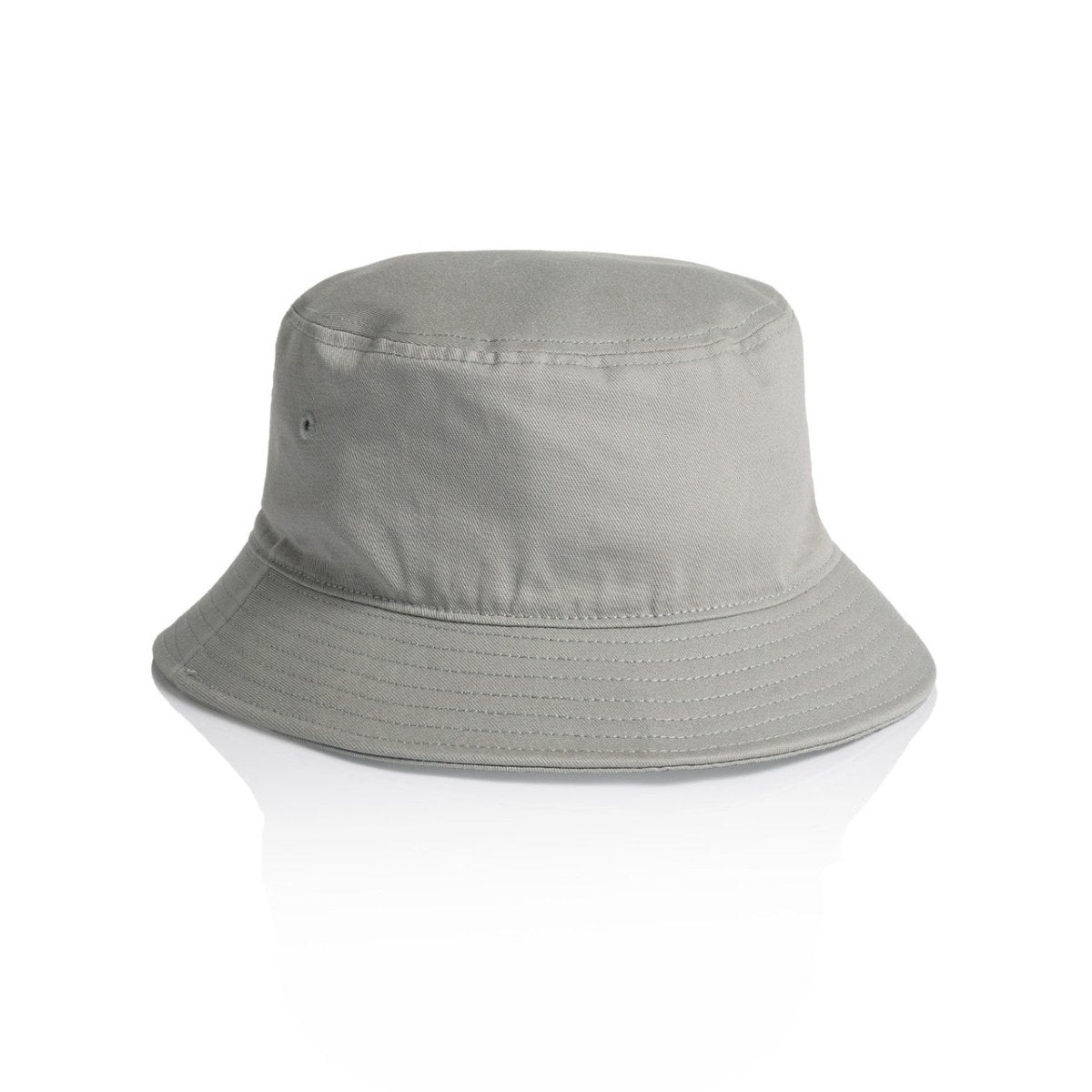 AS Colour Bucket Hat | 1117 | AS Colour 1117 STORM One Size