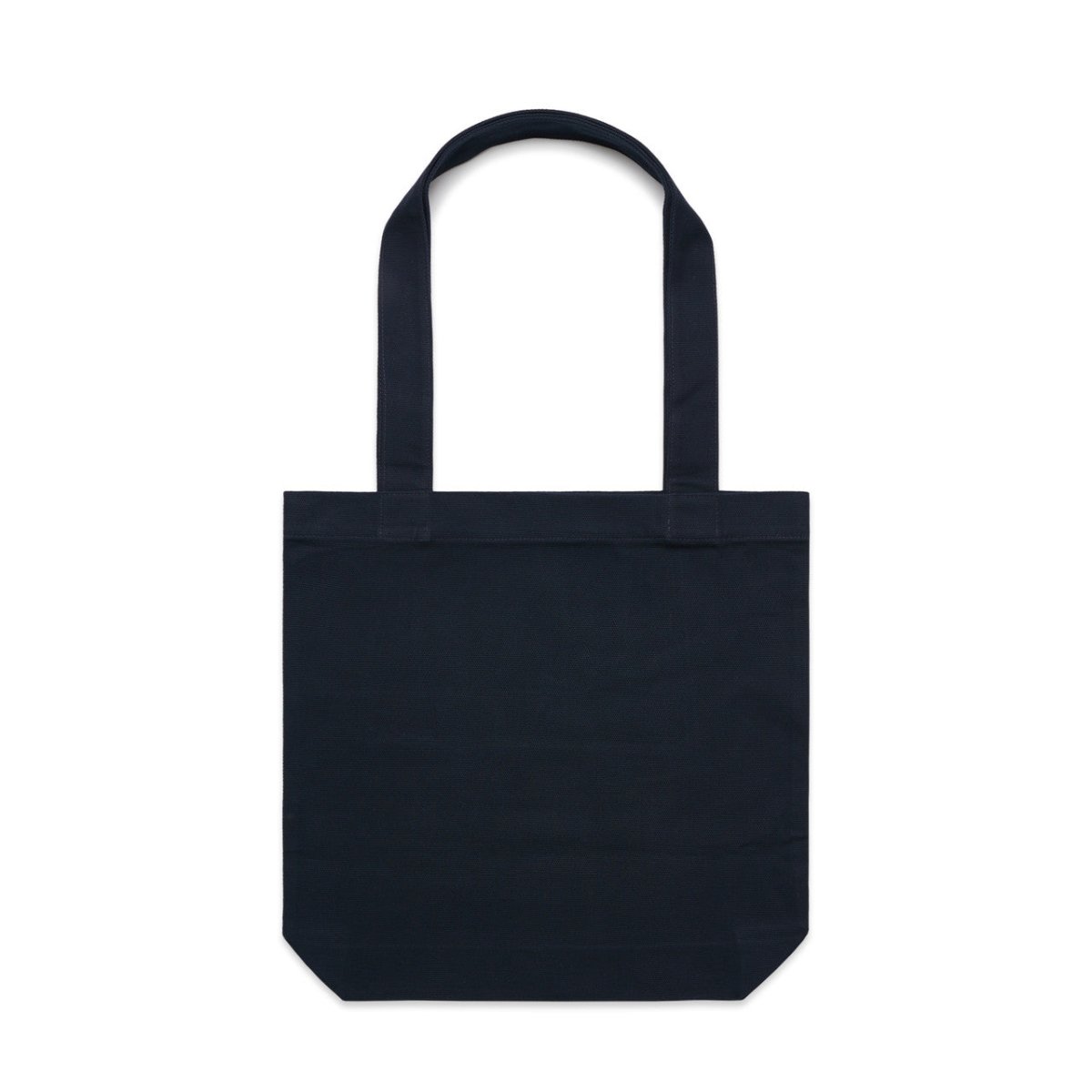 AS Colour Carrie Tote | 1001 | AS Colour 1001 NAVY One Size